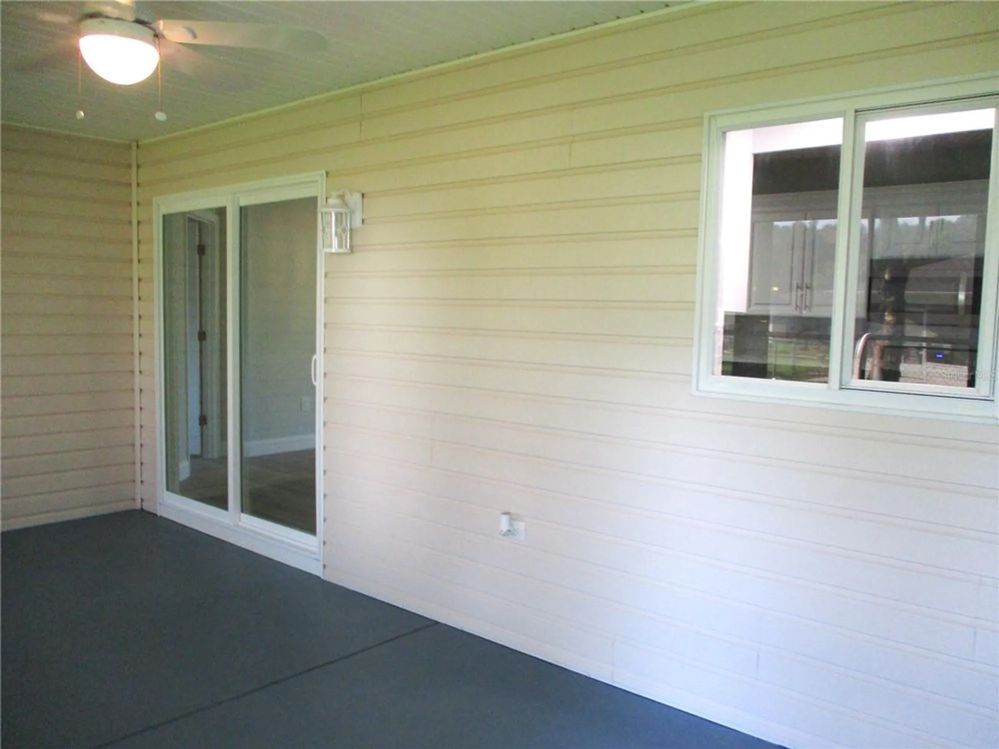 Property Slideshow image 46 of 88 | 11298 sw 138th ln, Dunnellon, FL, 34432