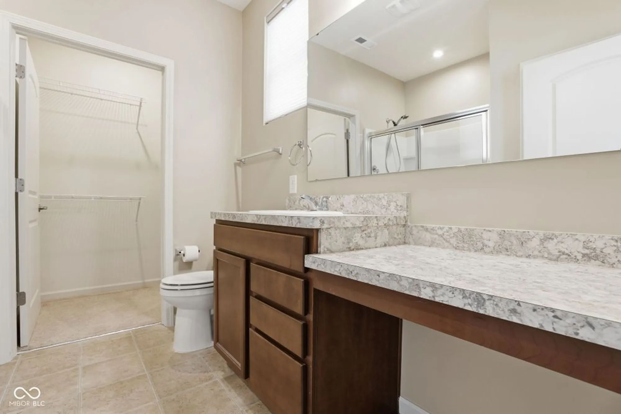 Property Slideshow image 25 of 38 | 13395 mosaic st, Fishers, IN, 46037