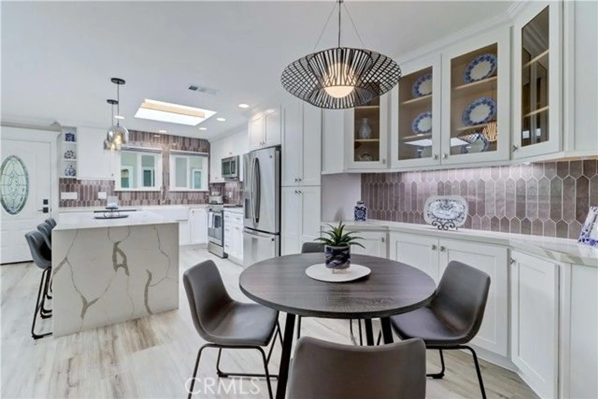 Property Slideshow image 20 of 49 | 683 via alhambra n, Laguna Woods, CA, 92637