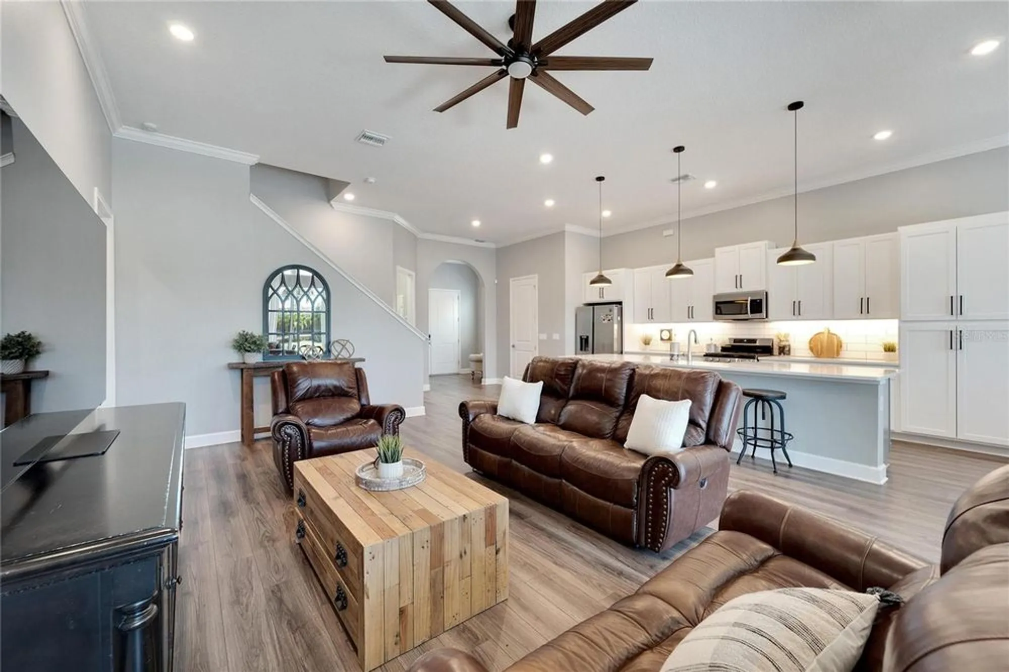 Property Slideshow image 15 of 62 | 5243 wishing arch dr, Apollo Beach, FL, 33572