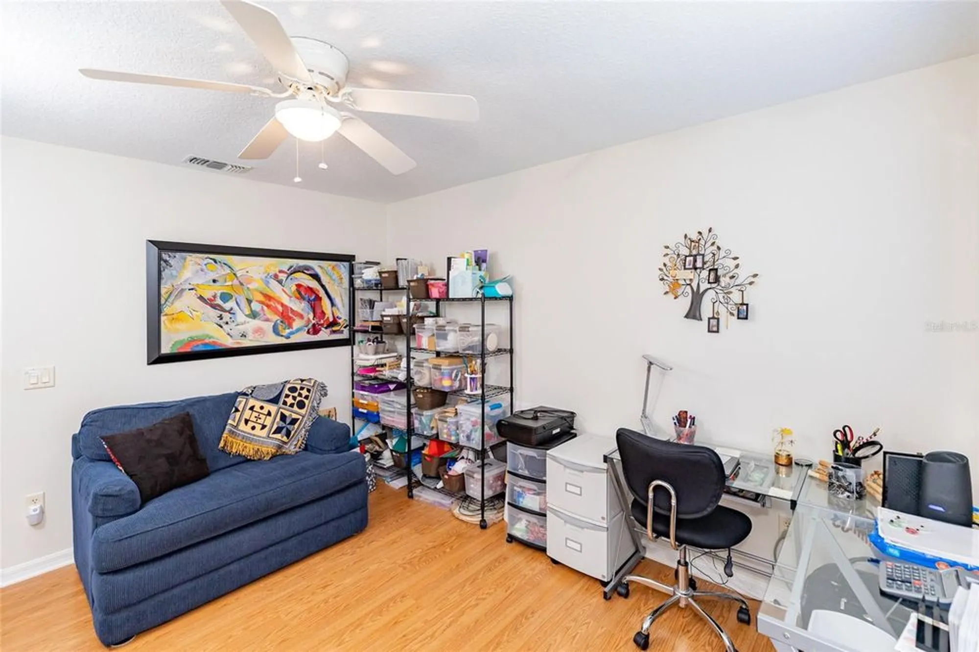 Property Slideshow image 31 of 59 | 15858 sw 11th court rd, Ocala, FL, 34473