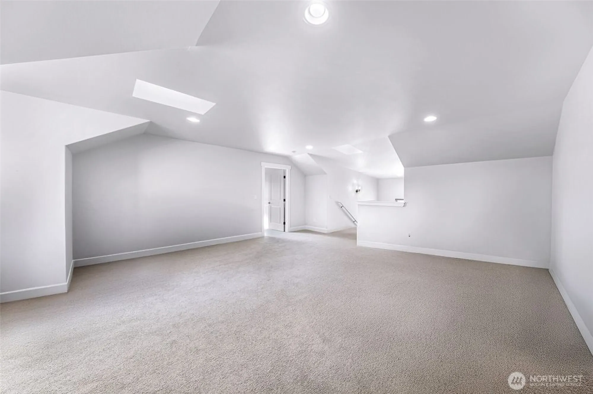 Property Slideshow image 25 of 32 | 1396 woods point loop, Ferndale, WA, 98248