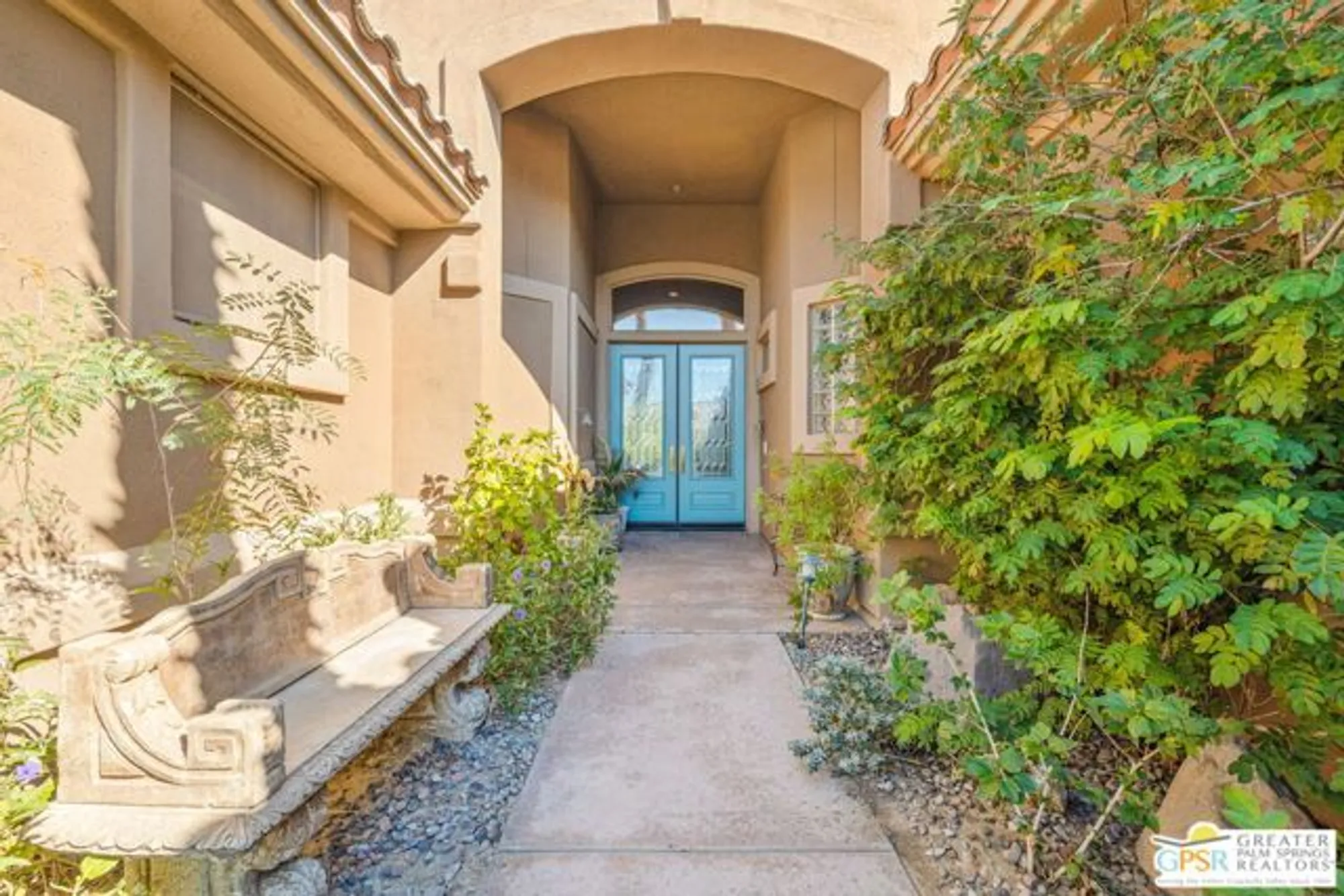 Property Slideshow image 9 of 42 | 39362 blossom cir, Palm Desert, CA, 92211