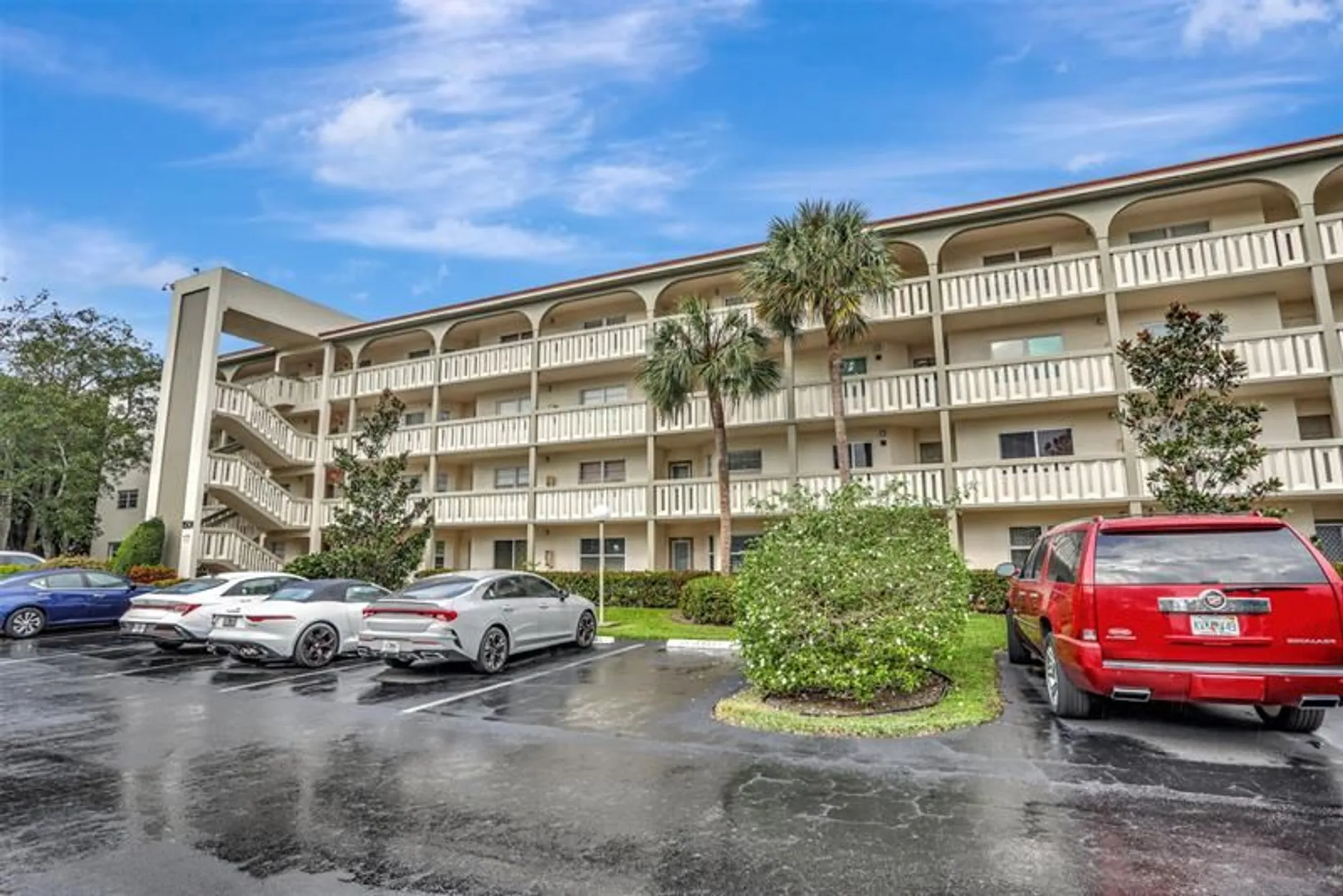 Property Slideshow image 43 of 78 | 1501 cayman way d4, Coconut Creek, FL, 33066