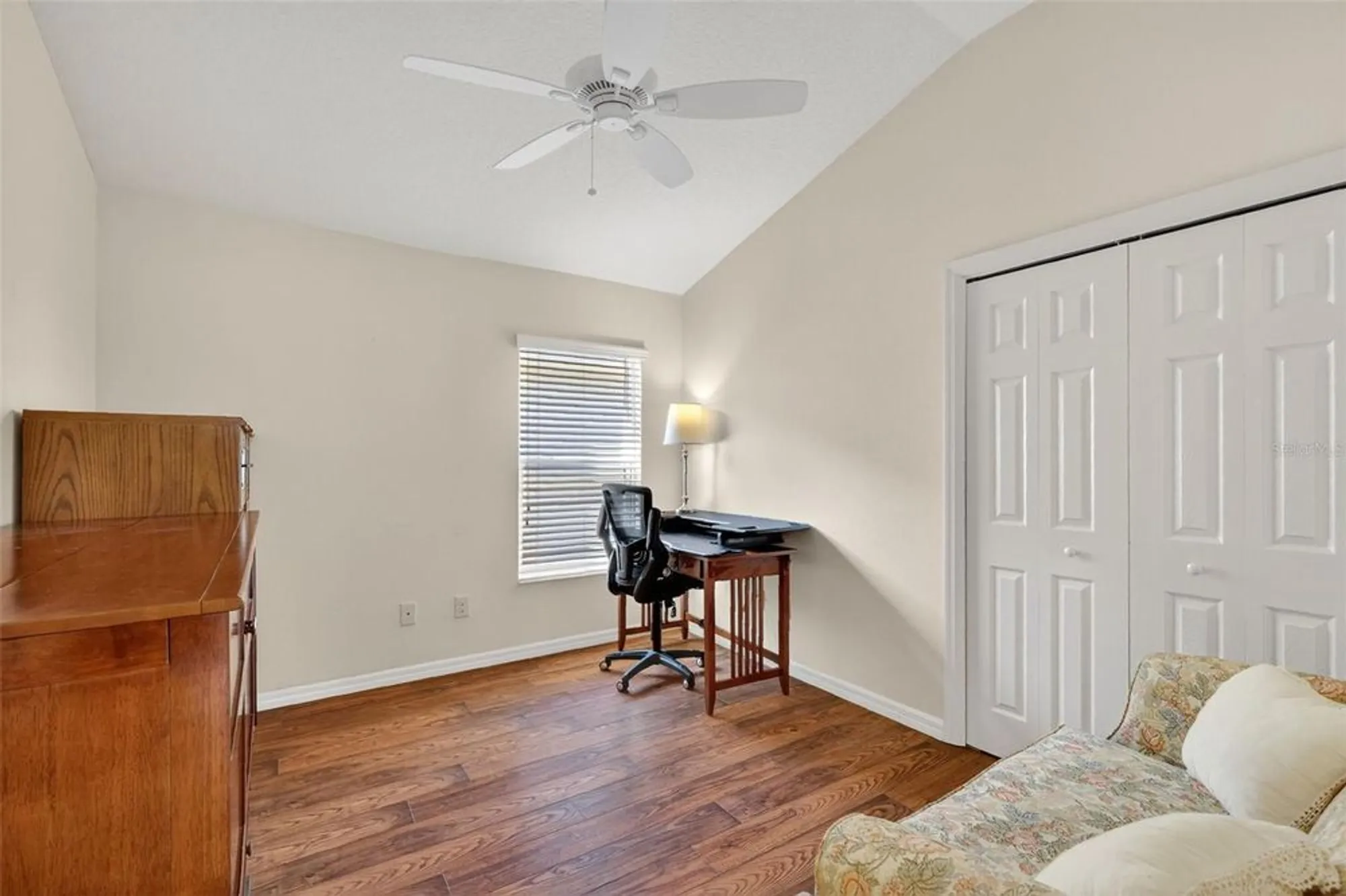 Property Slideshow image 24 of 53 | 7399 se 169th cote loop, The Villages, FL, 32162