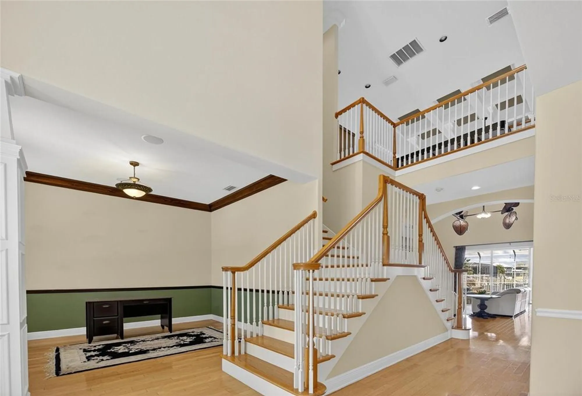 Property Slideshow image 16 of 98 | 517 mirabay blvd, Apollo Beach, FL, 33572