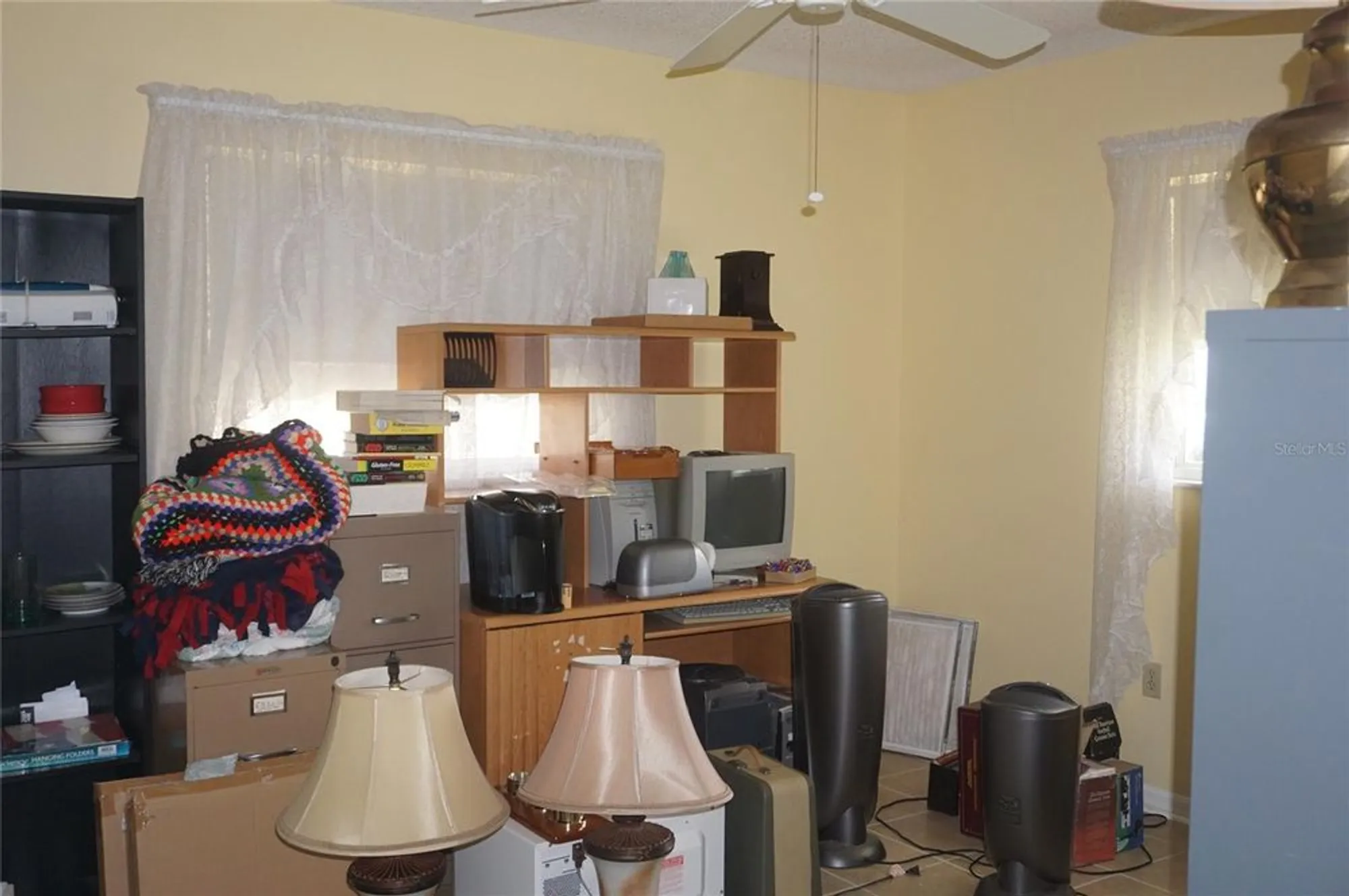 Property Slideshow image 27 of 39 | 11060 sw 63rd ter, Ocala, FL, 34476