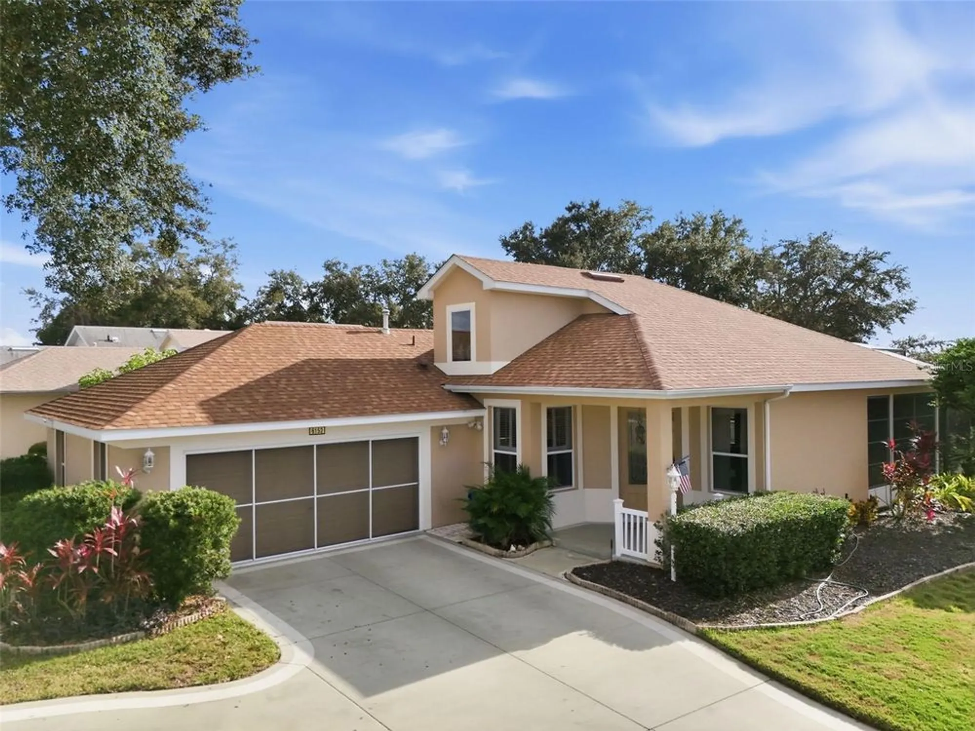 Property Slideshow image 38 of 38 | 6153 sailboat ave, Tavares, FL, 32778