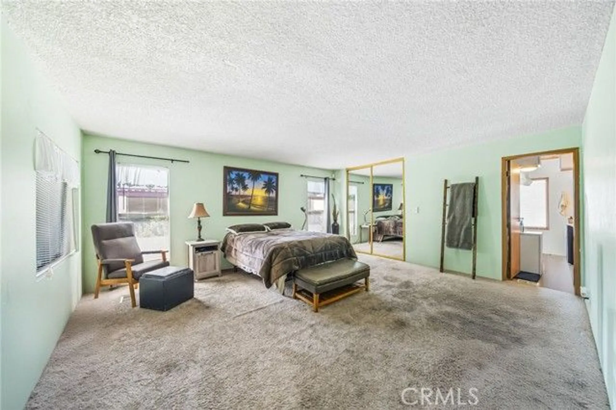 Property Slideshow image 27 of 42 | 29118 calle potro, Murrieta, CA, 92563