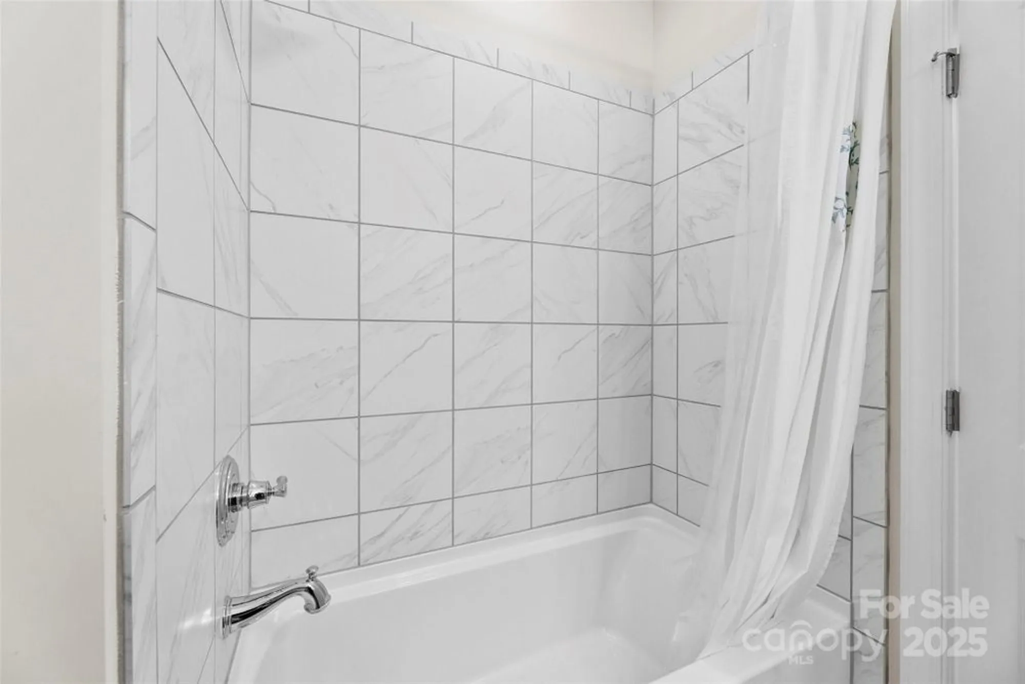 Property Slideshow image 27 of 36 | 5272 courtyard ln, Belmont, NC, 28012