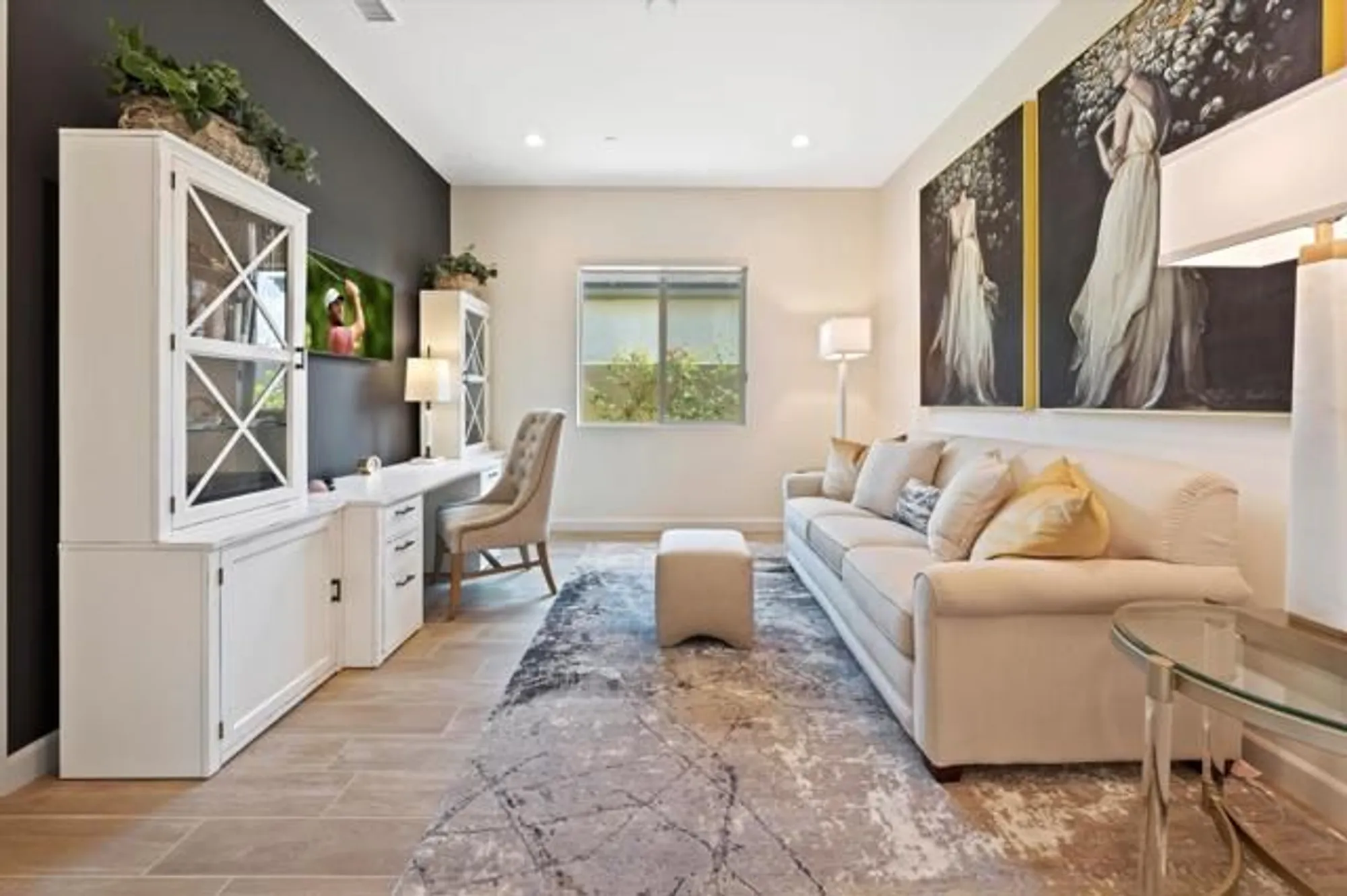 Property Slideshow image 32 of 57 | 62 prosecco, Rancho Mirage, CA, 92270