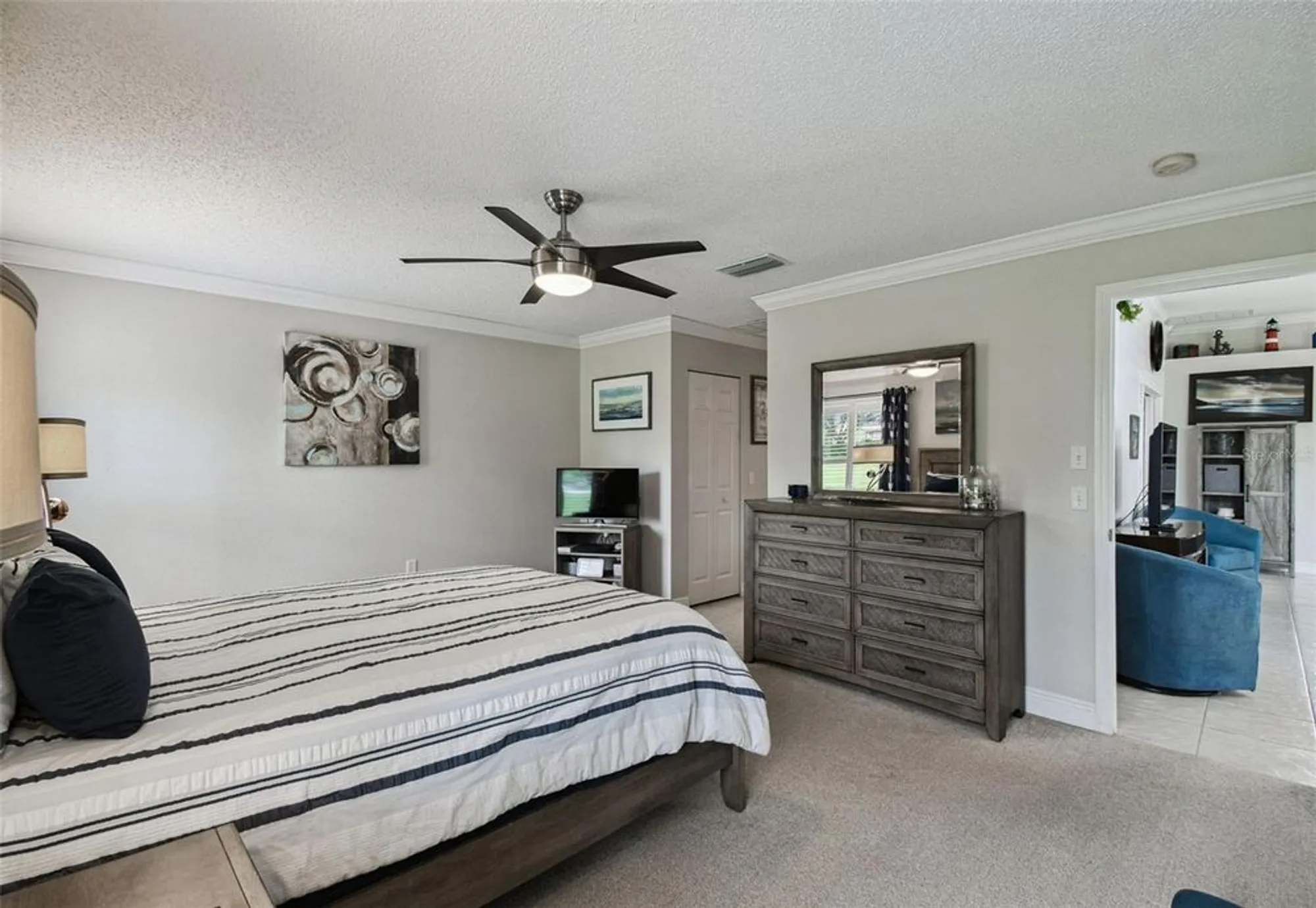 Property Slideshow image 19 of 63 | 11647 wheatfield loop, Hudson, FL, 34667