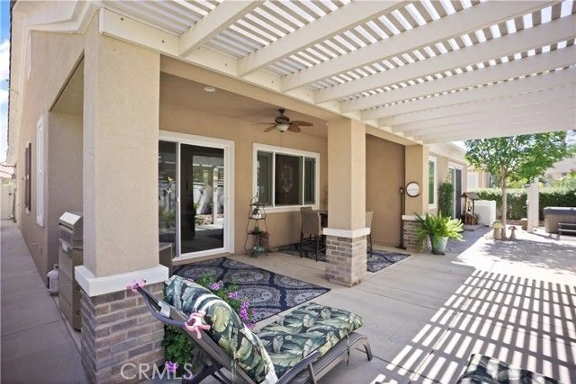 Property Slideshow image 37 of 59 | 5658 paseo famosa, Hemet, CA, 92545