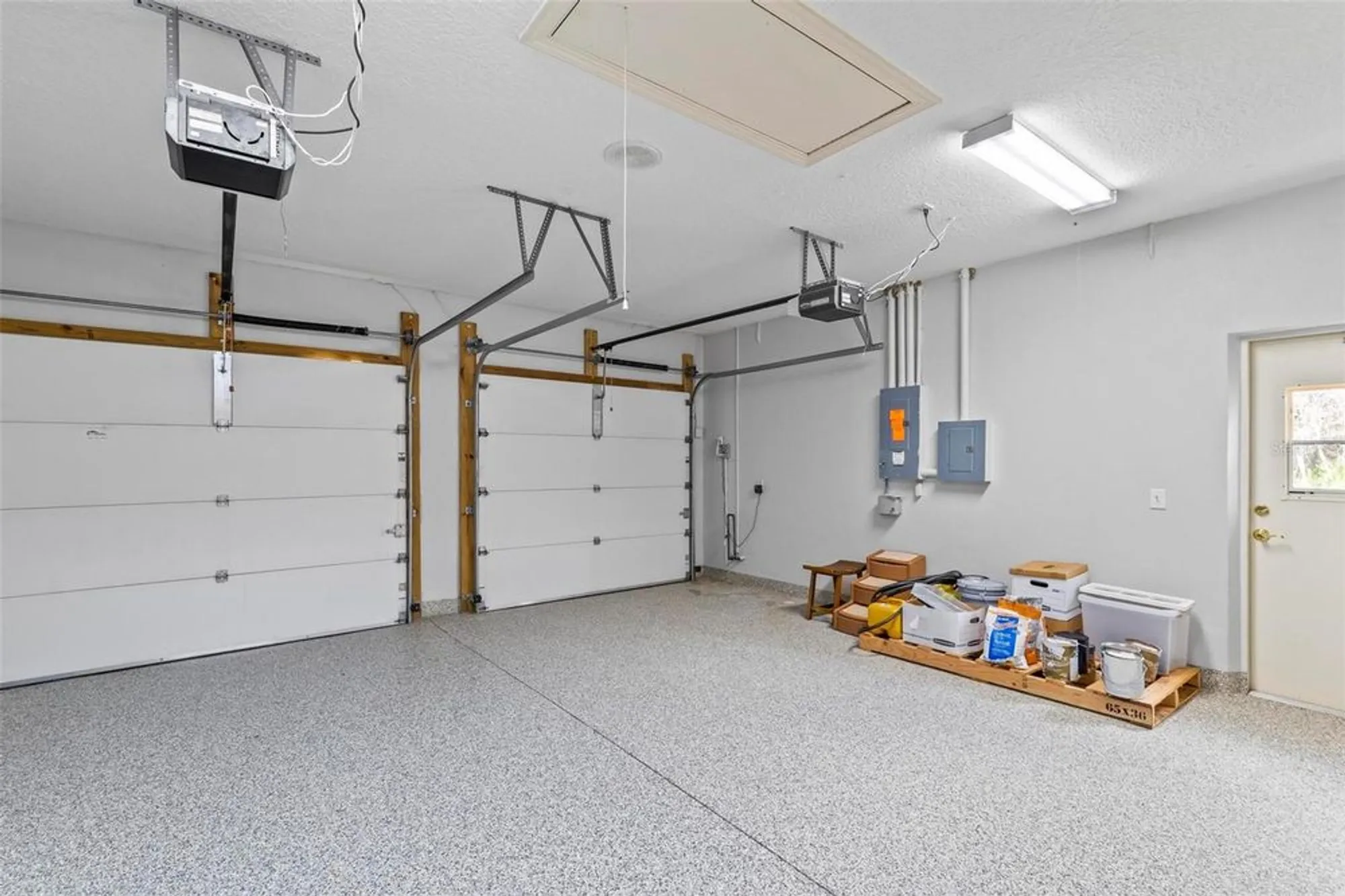 Property Slideshow image 29 of 29 | 15 chinier st, Palm Coast, FL, 32137