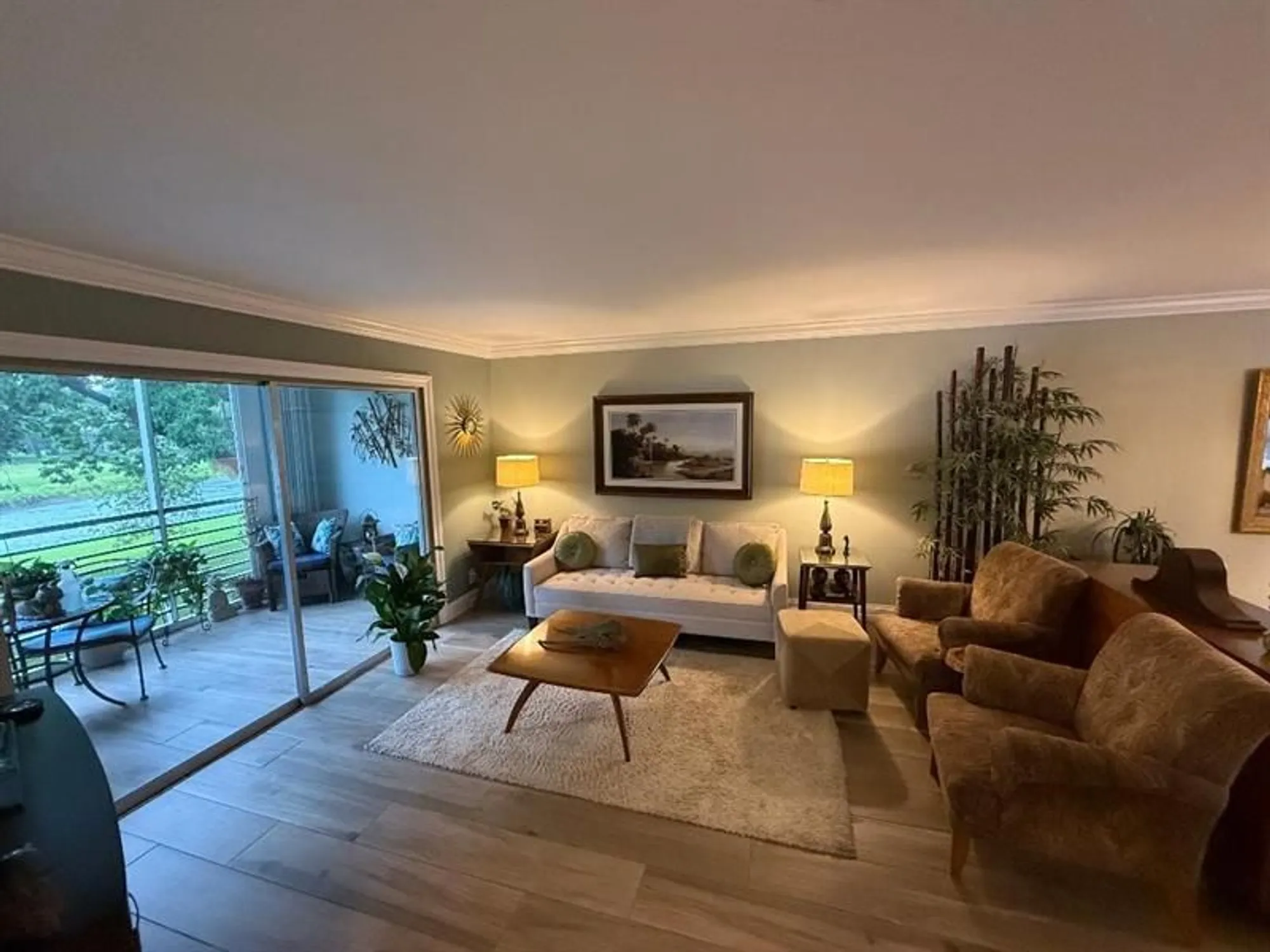 Property Slideshow image 2 of 12 | 3403 bimini ln apt g2, Coconut Creek, FL, 33066