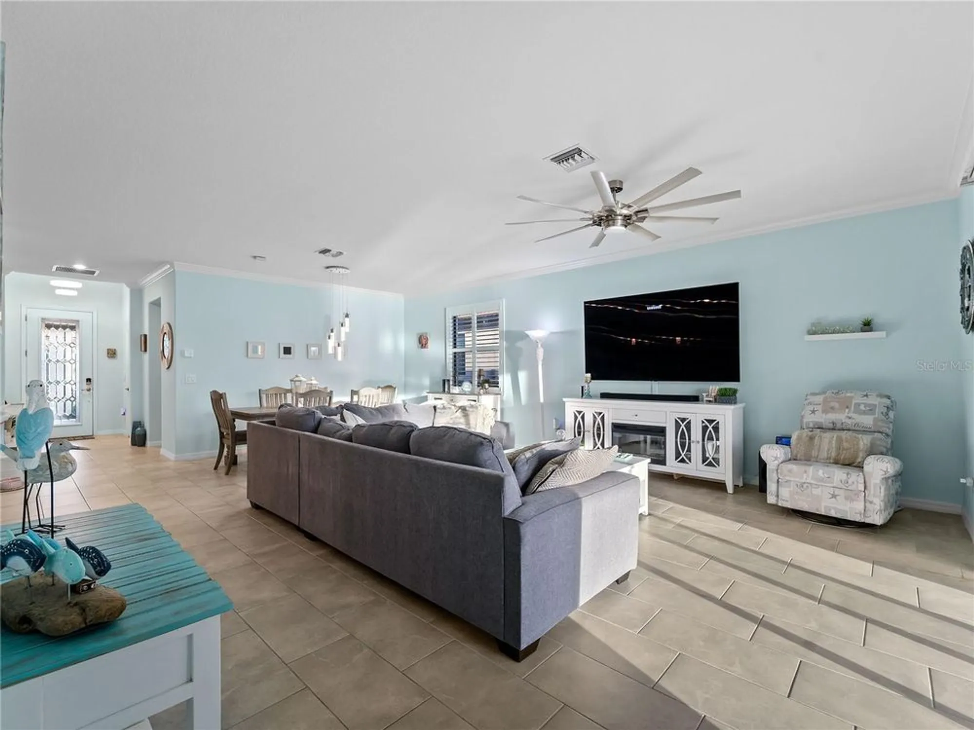 Property Slideshow image 20 of 61 | 10157 colubrina dr, Venice, FL, 34293