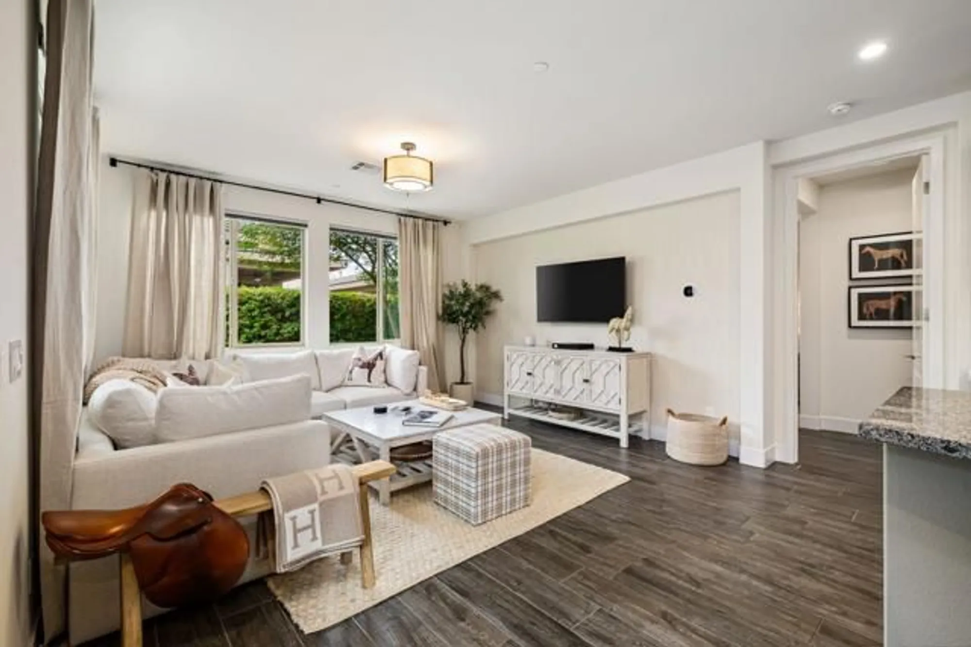 Property Slideshow image 19 of 55 | 51725 ponderosa dr, Indio, CA, 92201