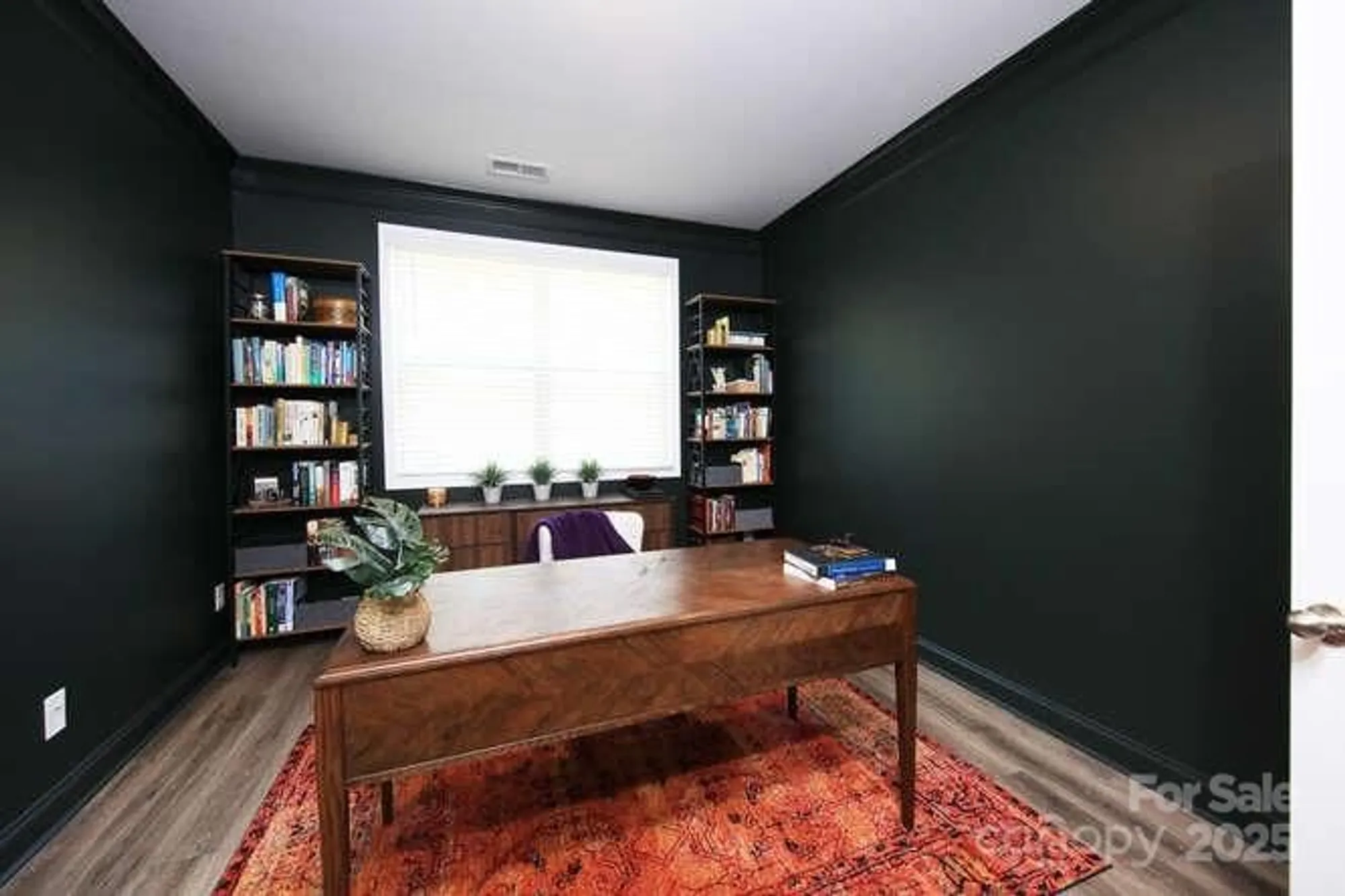 Property Slideshow image 29 of 47 | 4245 millstream rd, Denver, NC, 28037