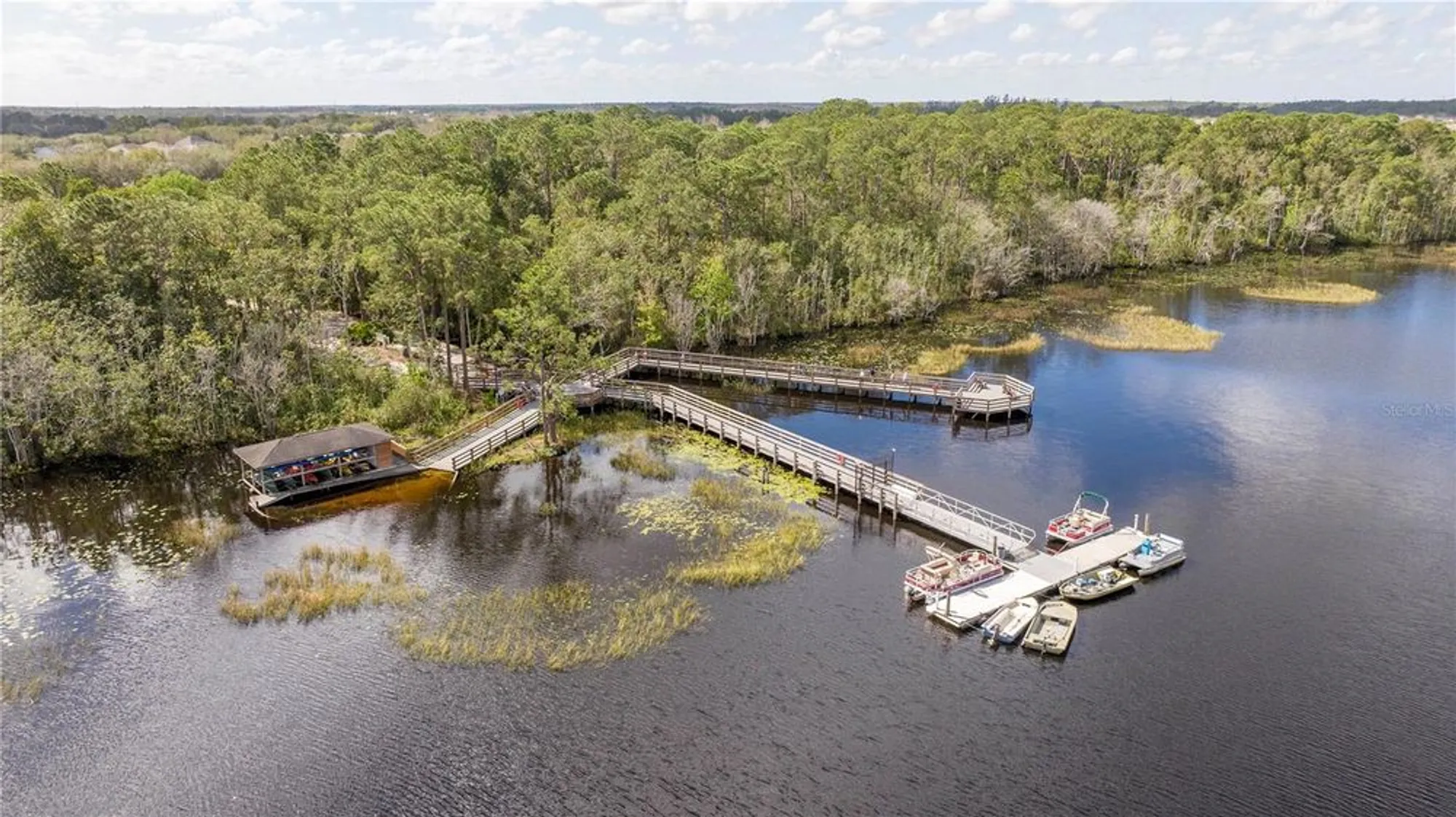 Property Slideshow image 53 of 68 | 3116 oxbow ct, Harmony, FL, 34773