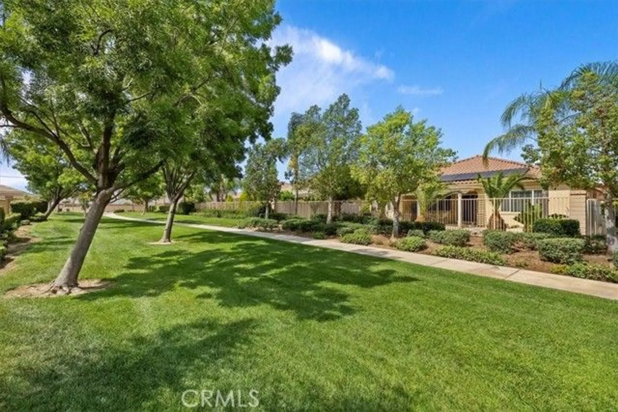 Property Slideshow image 36 of 41 | 5655 corte vallarta, Hemet, CA, 92545