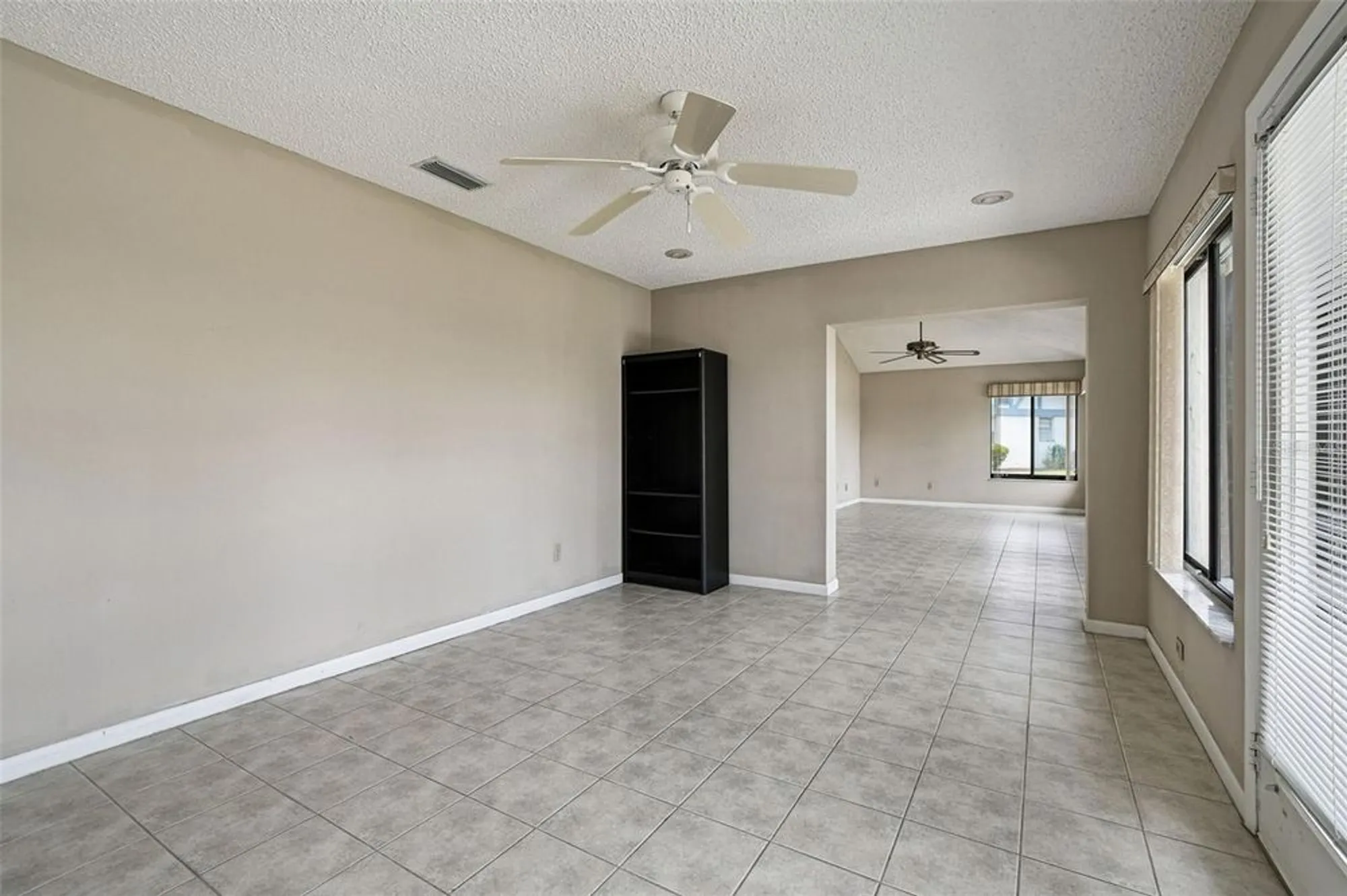 Property Slideshow image 40 of 100 | 1803 pineapple palm ct, Sun City Center, FL, 33573