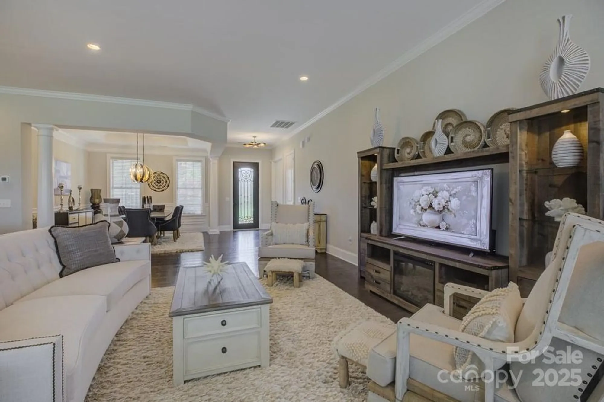 Property Slideshow image 10 of 48 | 14503 crest ct, Charlotte, NC, 28278