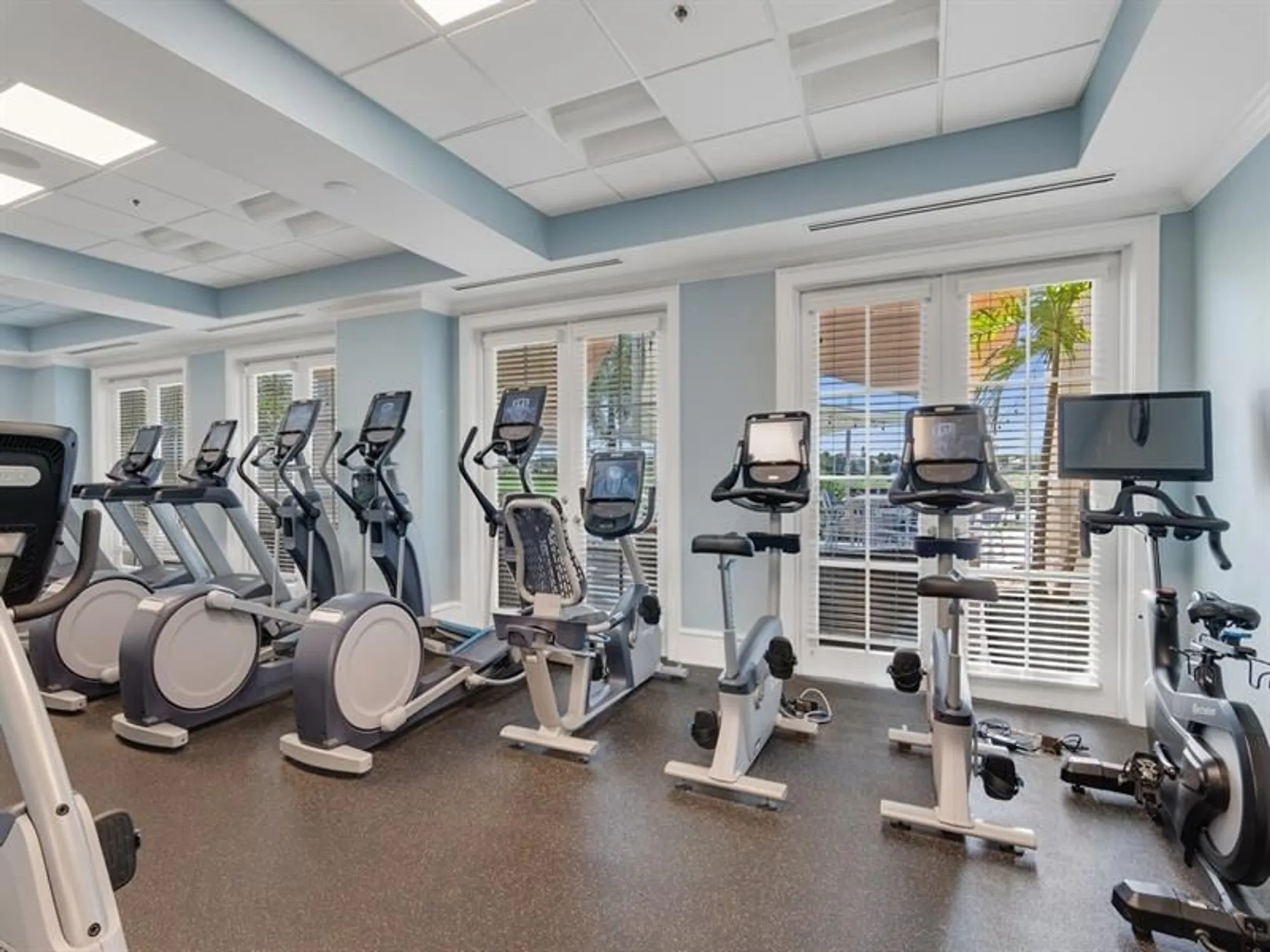 Property Slideshow image 32 of 33 | 5620 las brisas dr, Vero Beach, FL, 32967