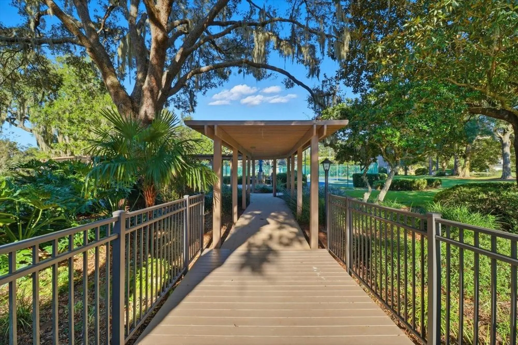 Property Slideshow image 41 of 61 | 1690 n foxboro loop, Crystal River, FL, 34429