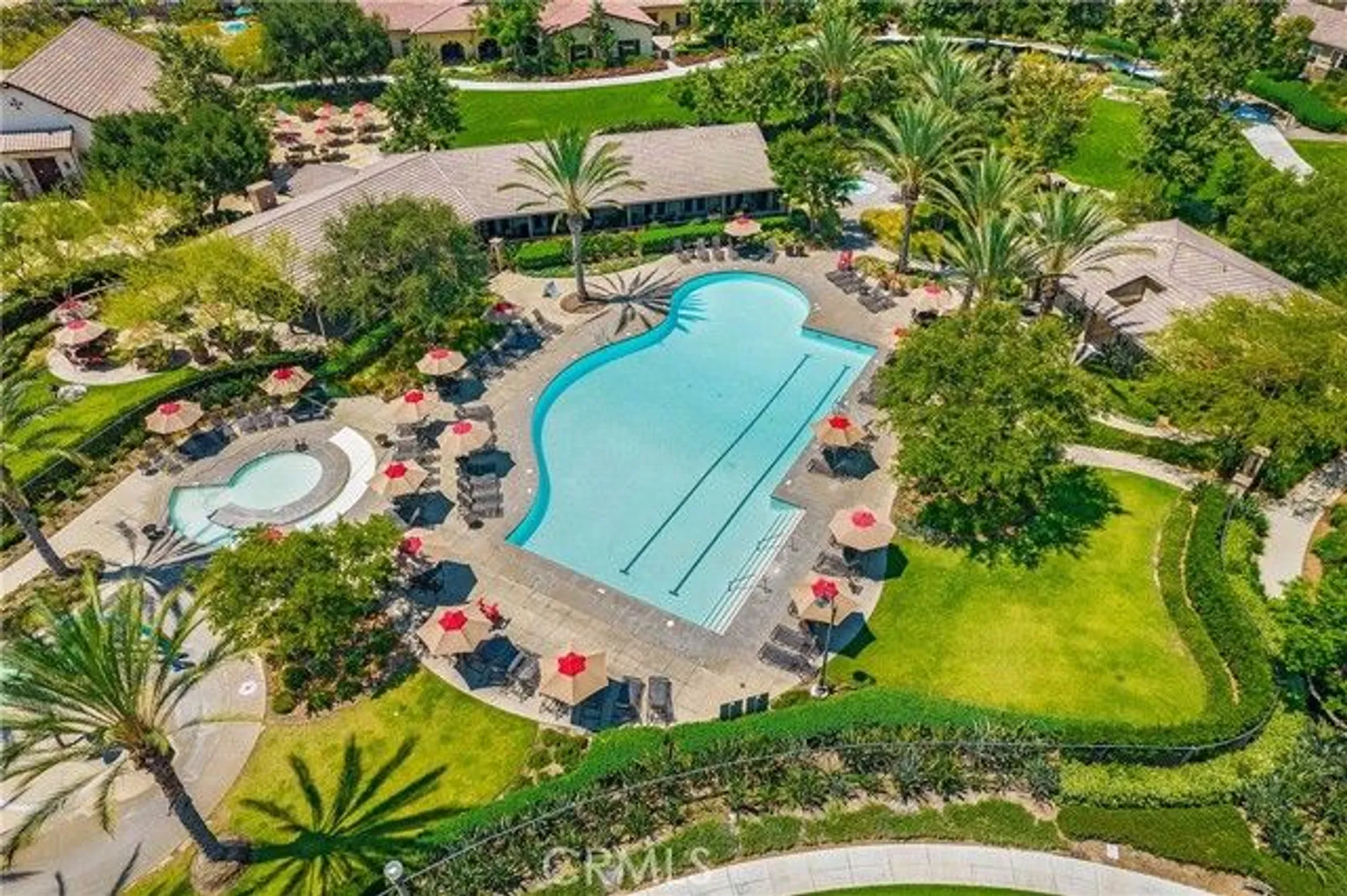 Property Slideshow image 68 of 75 | 169 garcilla dr, Rancho Mission Viejo, CA, 92694