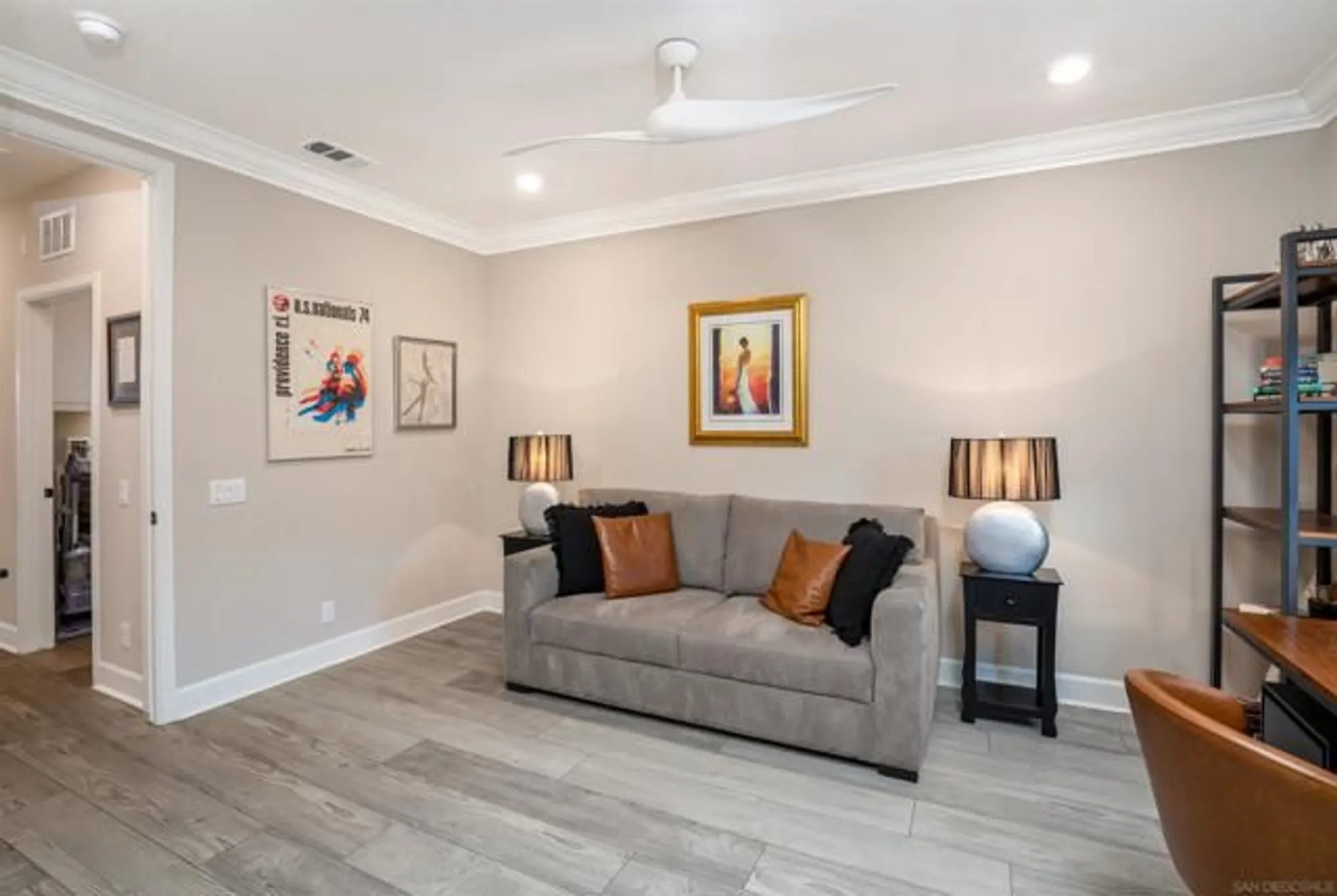 Property Slideshow image 23 of 41 | 16750 coyote bush dr 108, San Diego, CA, 92127