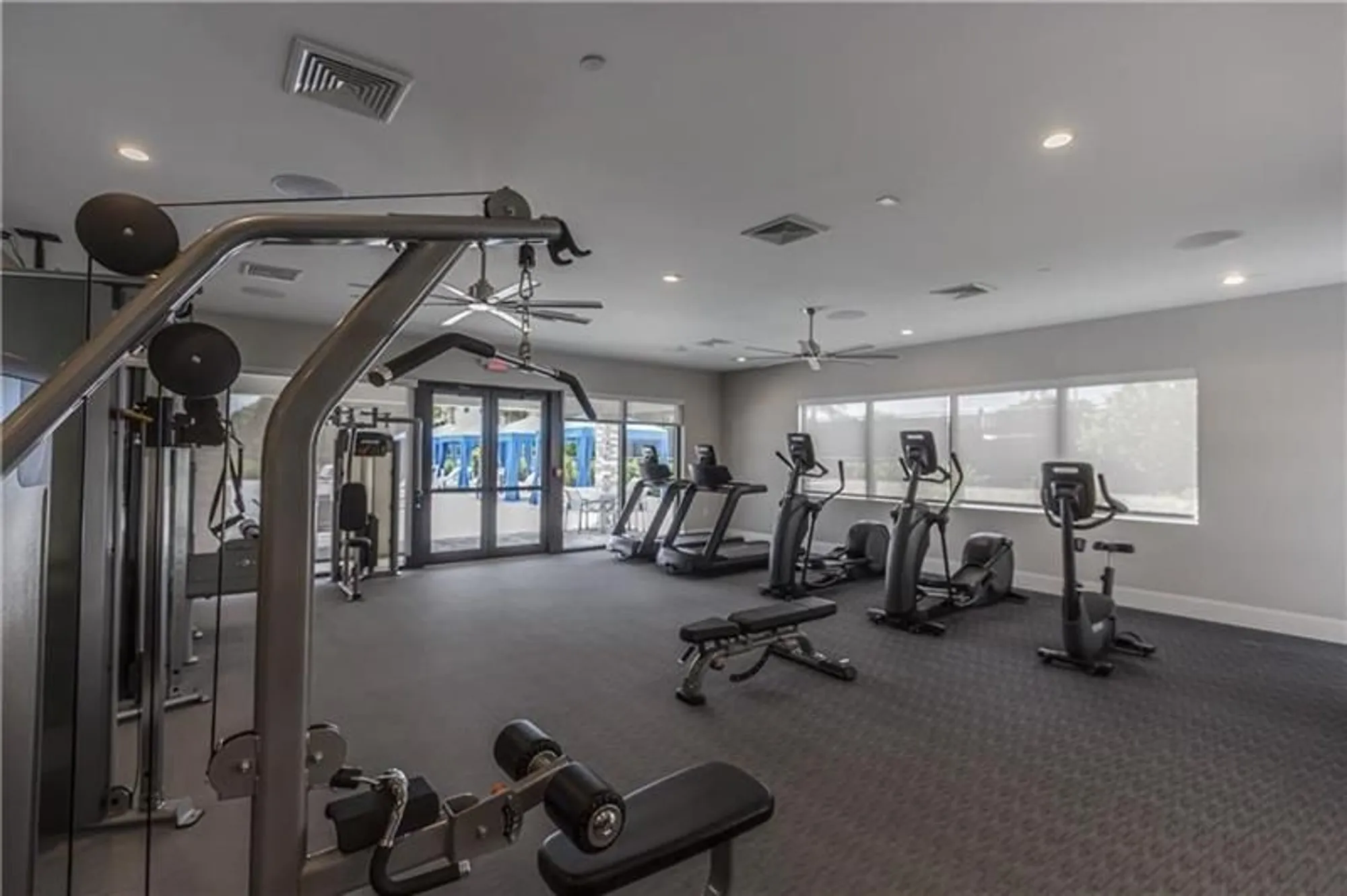 Property Slideshow image 34 of 42 | 14565 three ponds trl # 14565, Delray Beach, FL, 33446