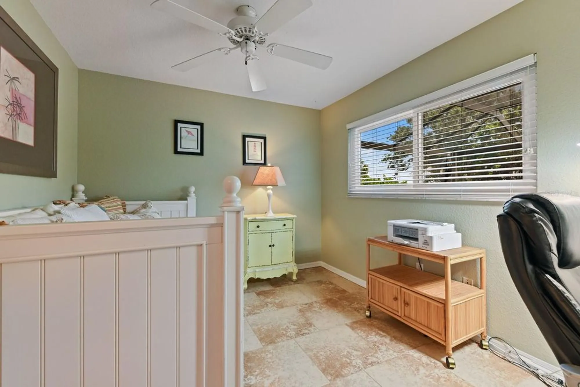 Property Slideshow image 37 of 68 | 24068 redfish cove dr, Punta Gorda, FL, 33955