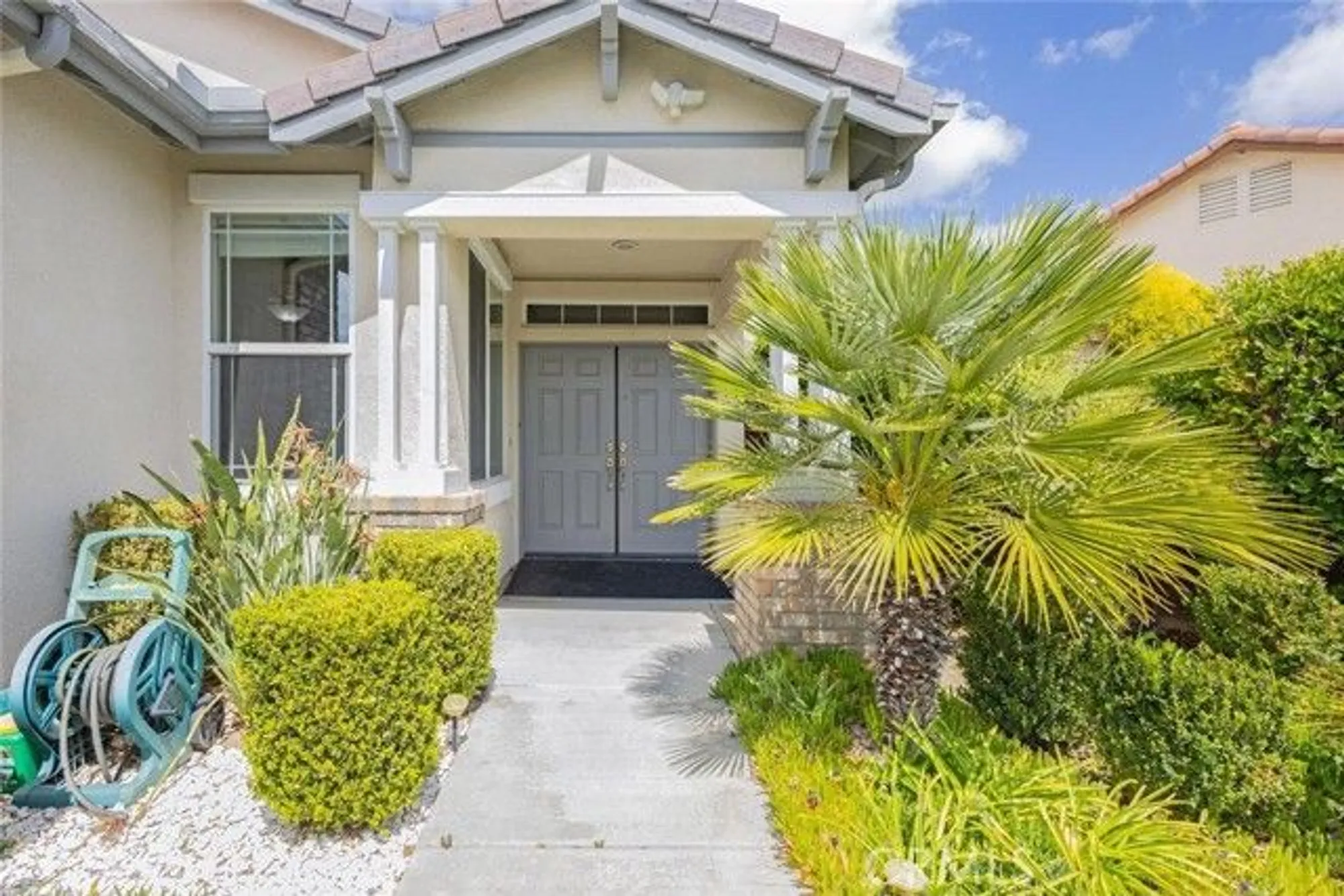 Property Slideshow image 5 of 48 | 7692 dutra dr, Hemet, CA, 92545