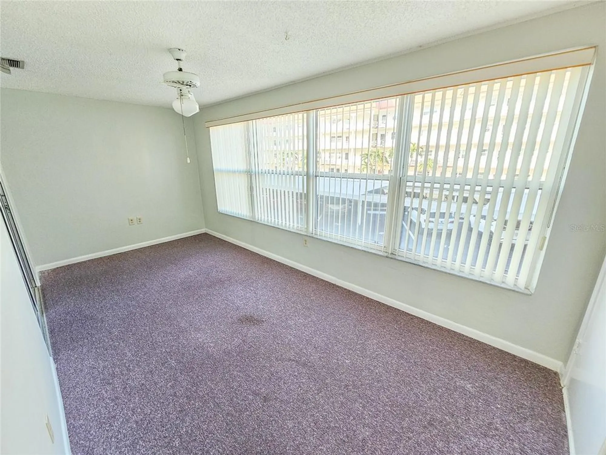 Property Slideshow image 8 of 30 | 3128 59th st 204, Gulfport, FL, 33707
