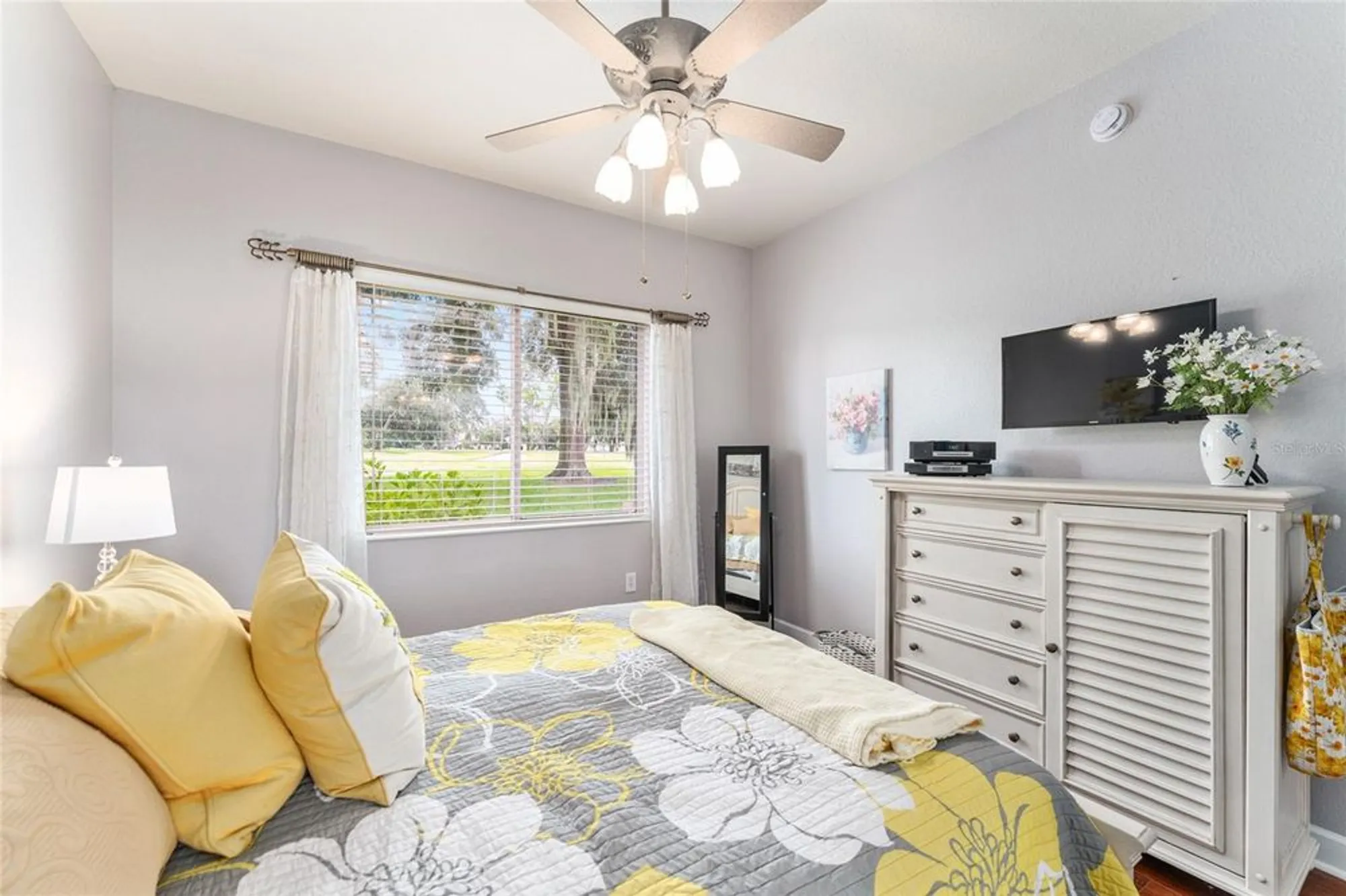 Property Slideshow image 50 of 99 | 12895 se 91st terrace rd, Summerfield, FL, 34491