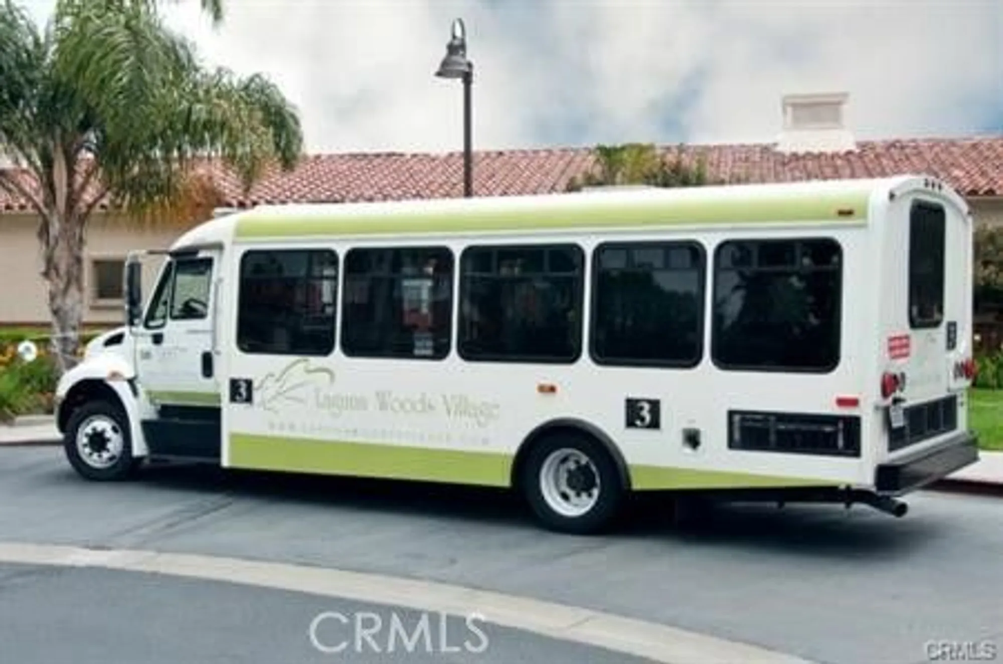 Property Slideshow image 46 of 48 | 3300 via carrizo d, Laguna Woods, CA, 92637