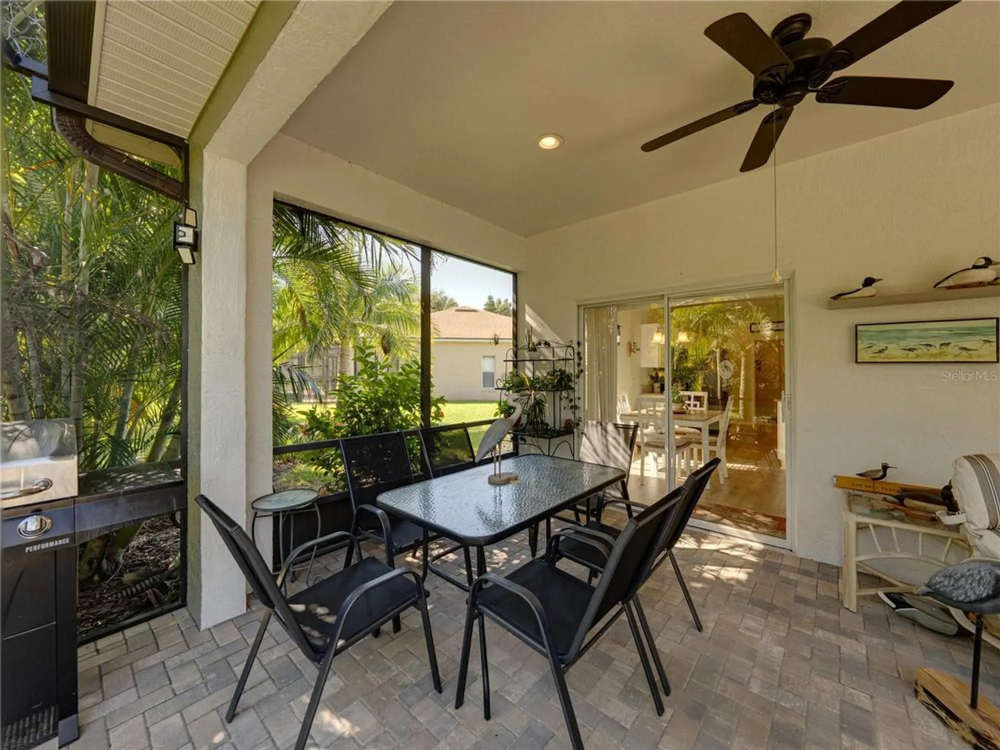 Property Slideshow image 50 of 100 | 4184 aberdeen ln, Lake Wales, FL, 33859