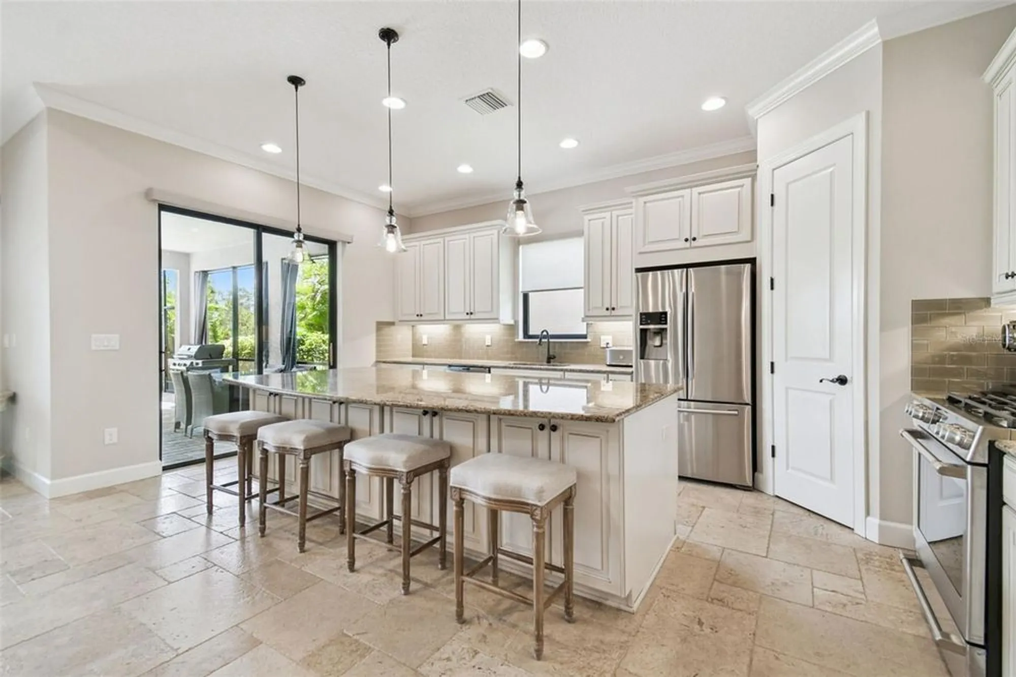 Property Slideshow image 40 of 70 | 8621 grand alberato rd, Tampa, FL, 33647