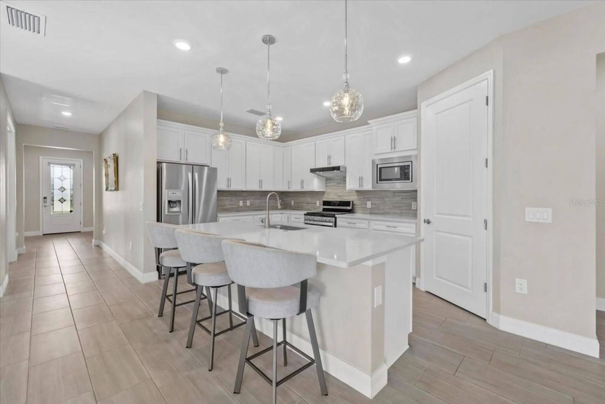 Property Slideshow image 18 of 43 | 6835 chester trl, Bradenton, FL, 34202