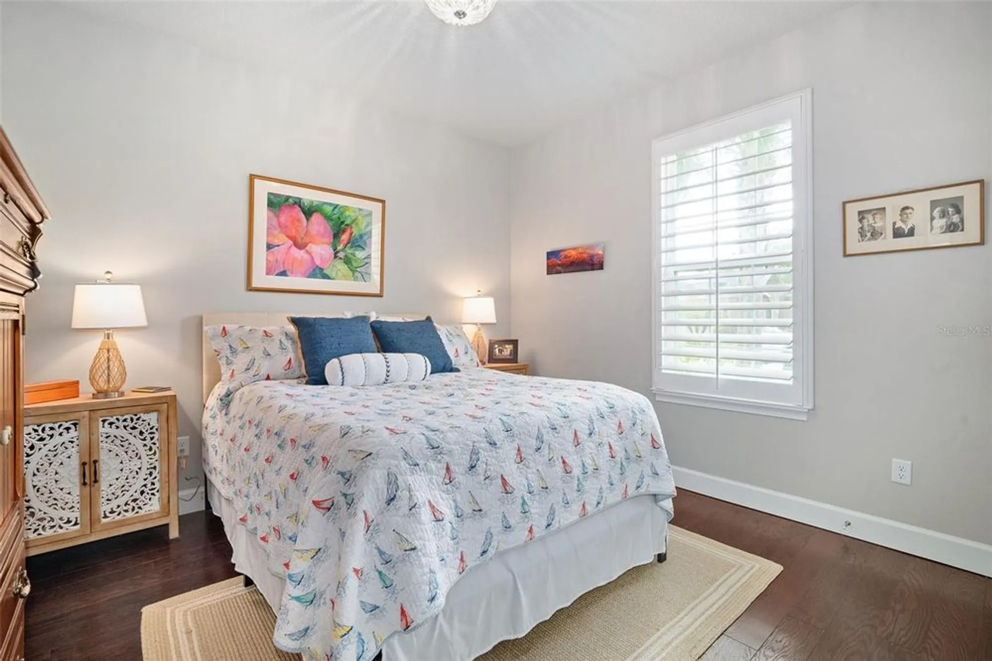 Property Slideshow image 38 of 65 | 823 creekwood dr, Ormond Beach, FL, 32174