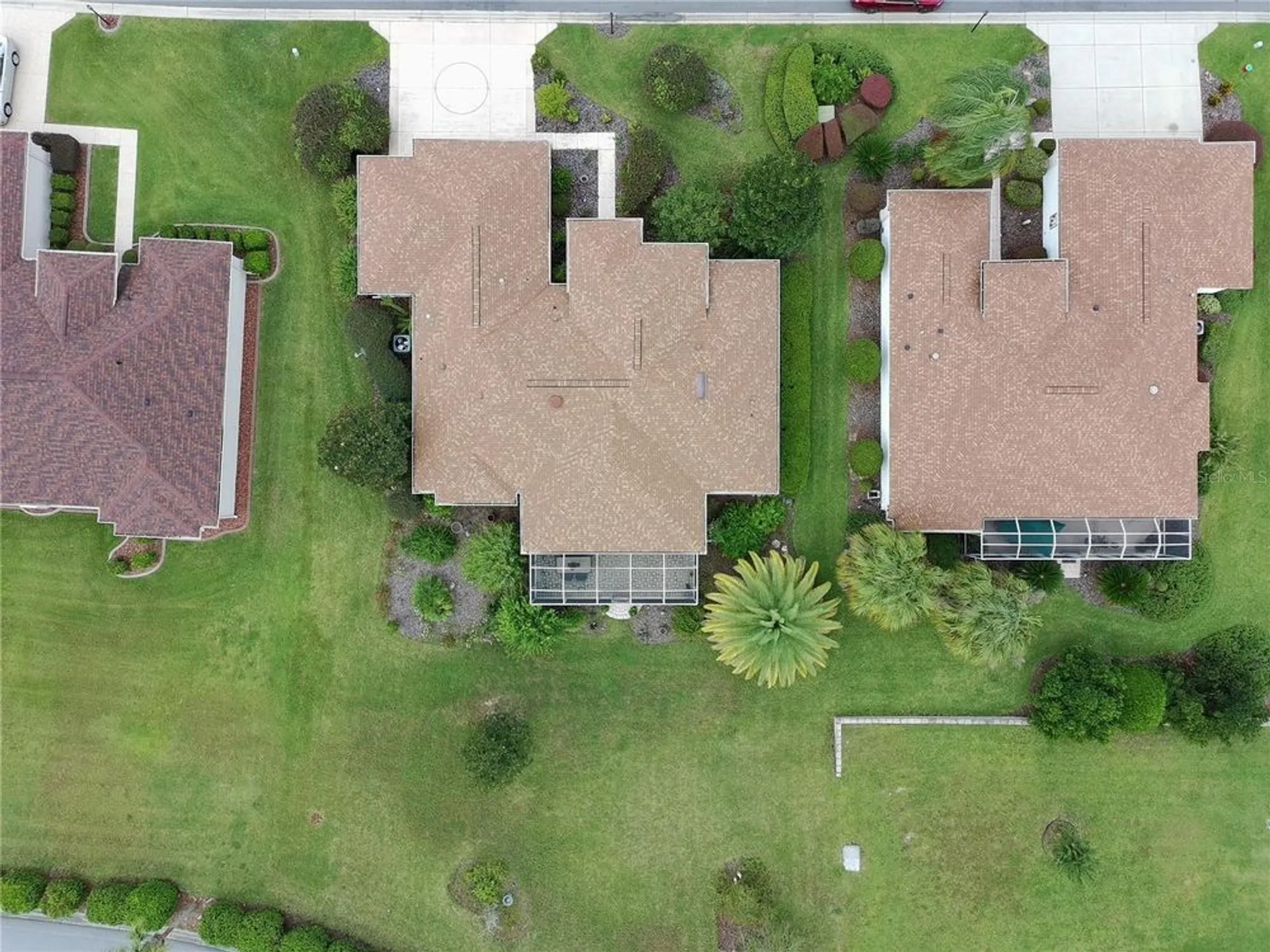 Property Slideshow image 19 of 81 | 9541 se 124th loop, Summerfield, FL, 34491