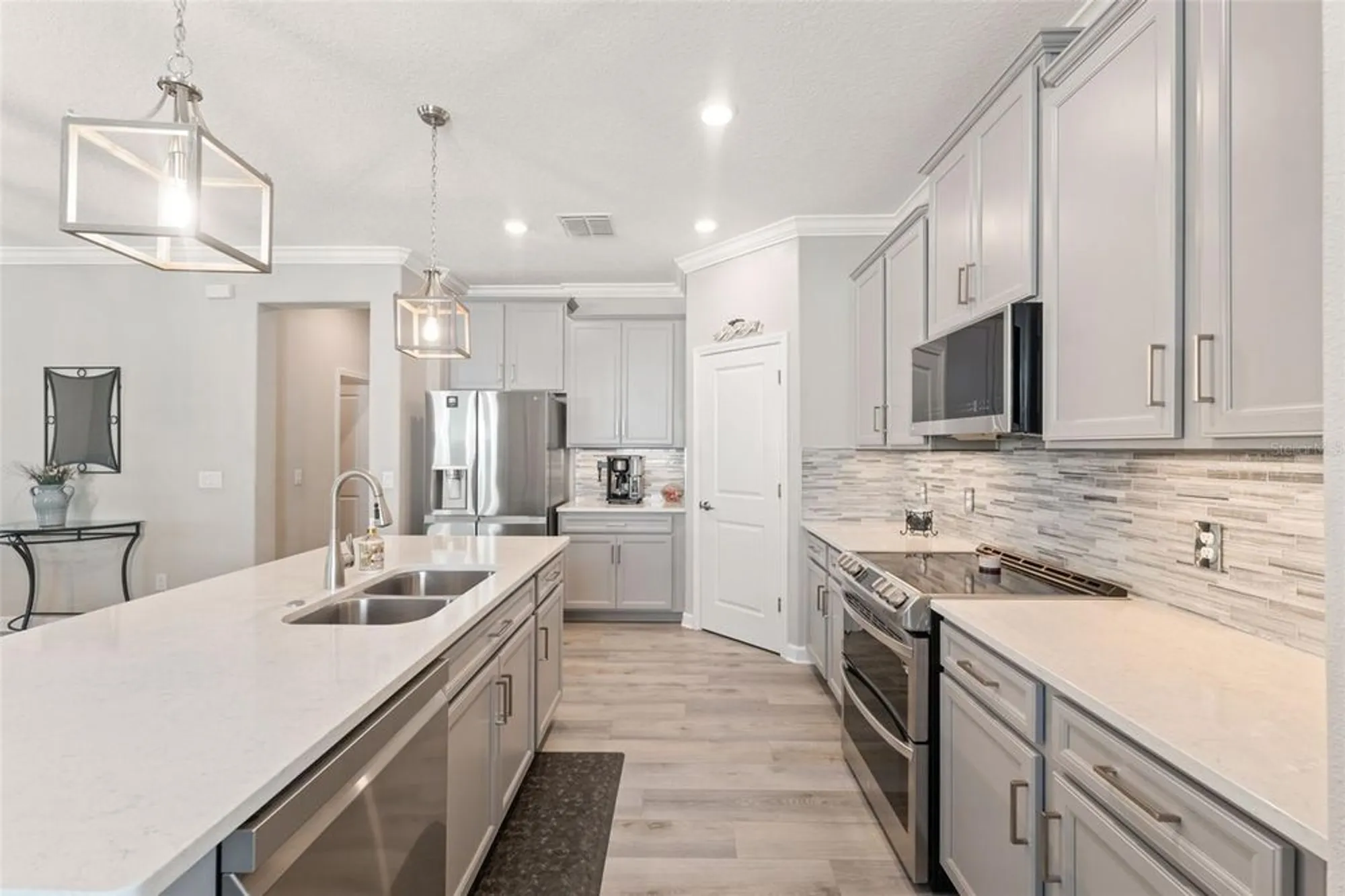 Property Slideshow image 17 of 47 | 31541 cannon rush dr, San Antonio, FL, 33576