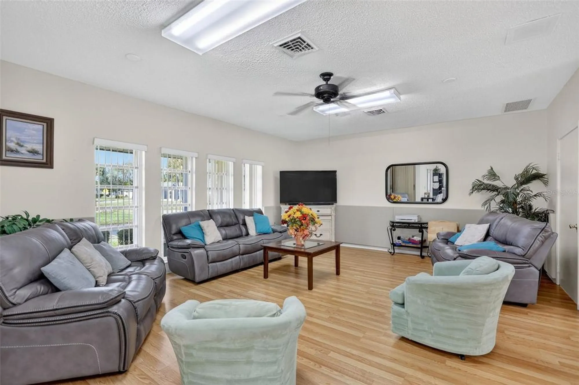 Property Slideshow image 41 of 48 | 4207 34th avenue dr w # 4207, Bradenton, FL, 34205
