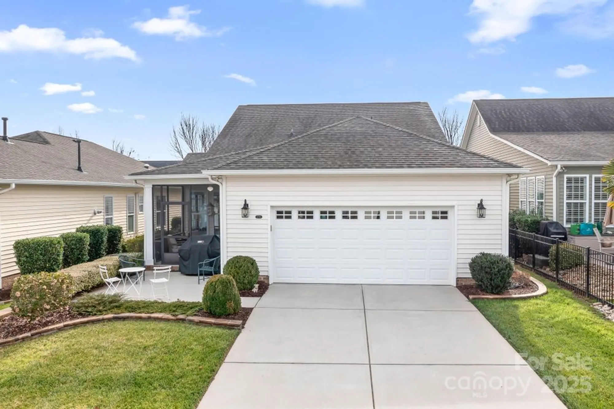 Property Slideshow image 31 of 42 | 11715 meetinghouse dr, Cornelius, NC, 28031