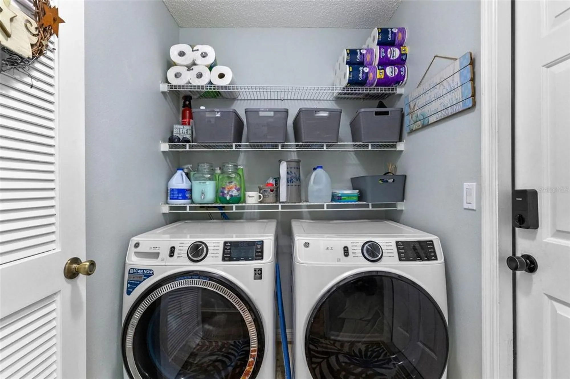 Property Slideshow image 27 of 48 | 21701 king john st, Leesburg, FL, 34748