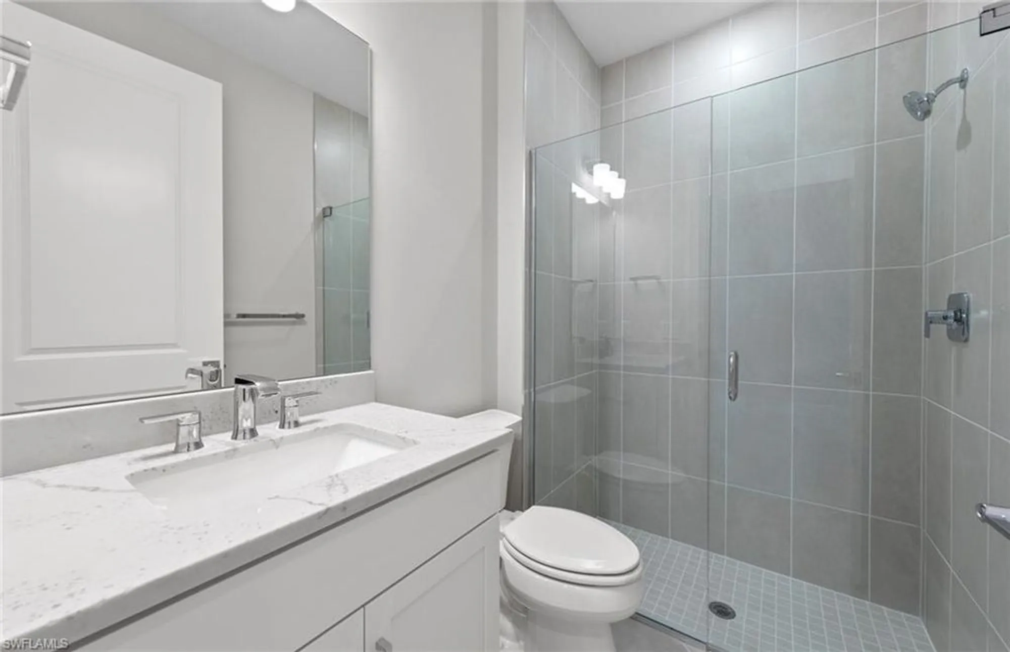 Property Slideshow image 13 of 29 | 12401 basalt ln, Alva, FL, 33920