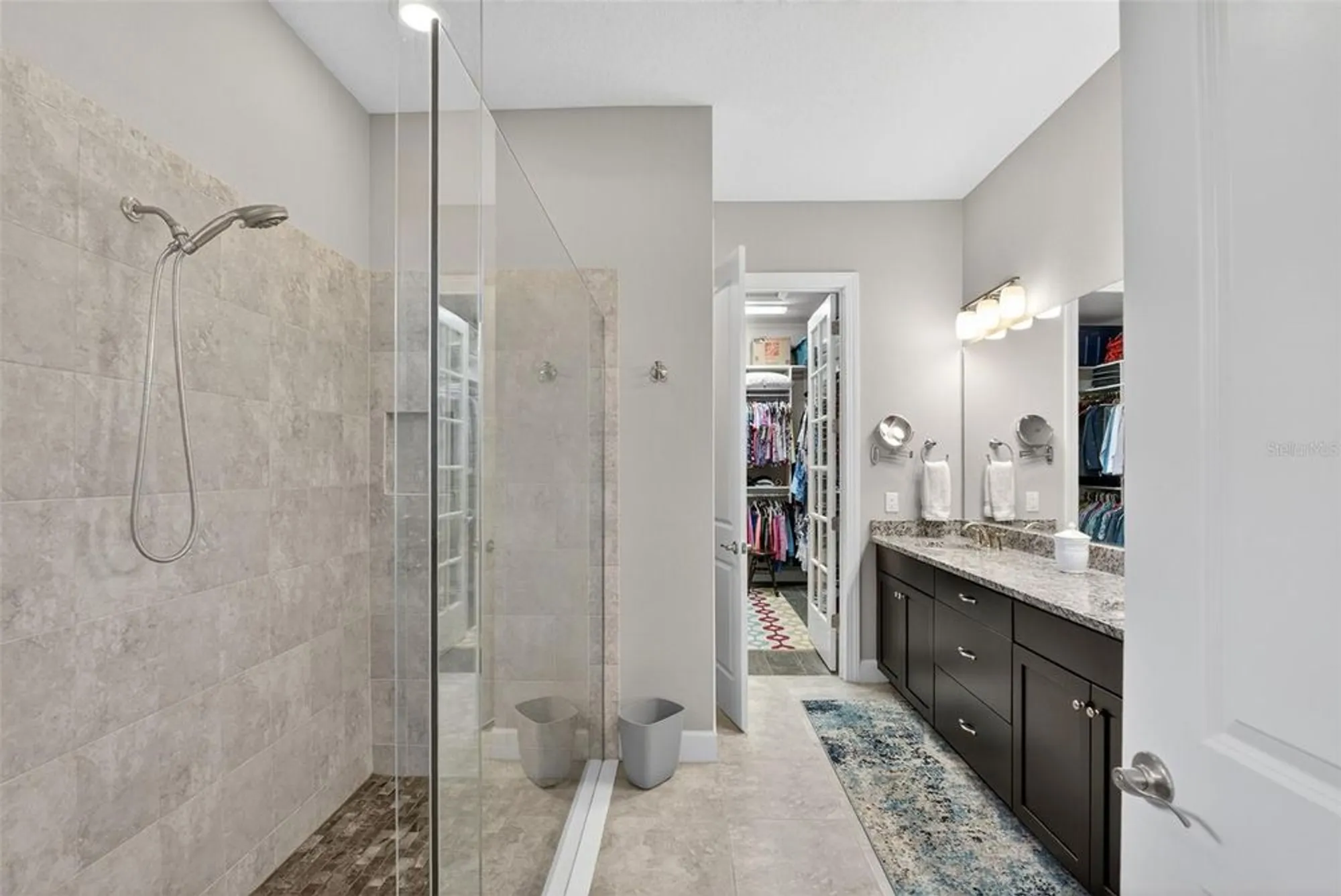 Property Slideshow image 22 of 74 | 5026 tivoli run, Bradenton, FL, 34211