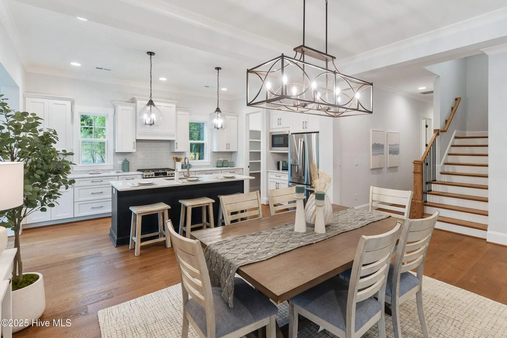 Property Slideshow image 25 of 50 | 3705 deerview ln, Castle Hayne, NC, 28429