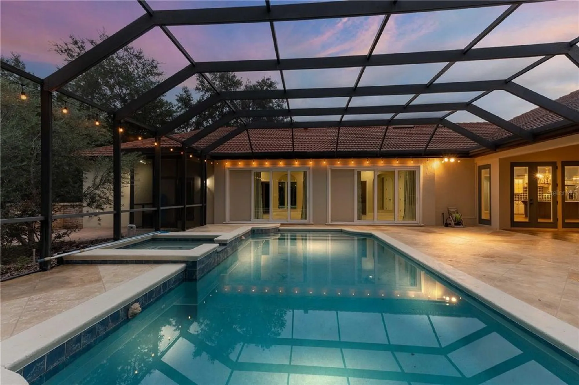 Property Slideshow image 81 of 86 | 13353 carnoustie cir, Dade City, FL, 33525