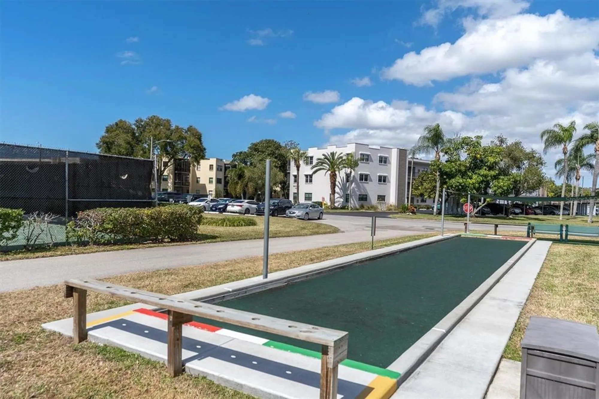 Property Slideshow image 47 of 48 | 8198 terrace garden dr n unit 511, Saint Petersburg, FL, 33709